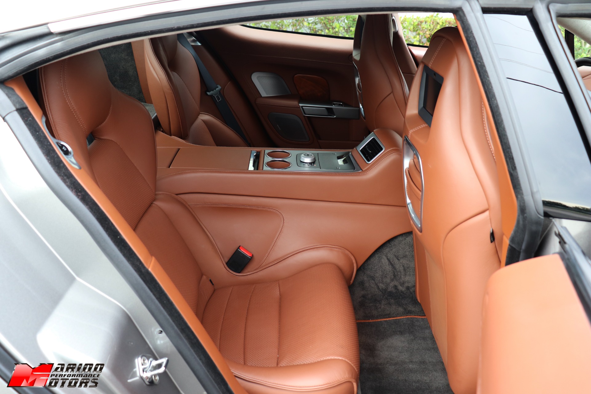 Used-2010-Aston-Martin-Rapide