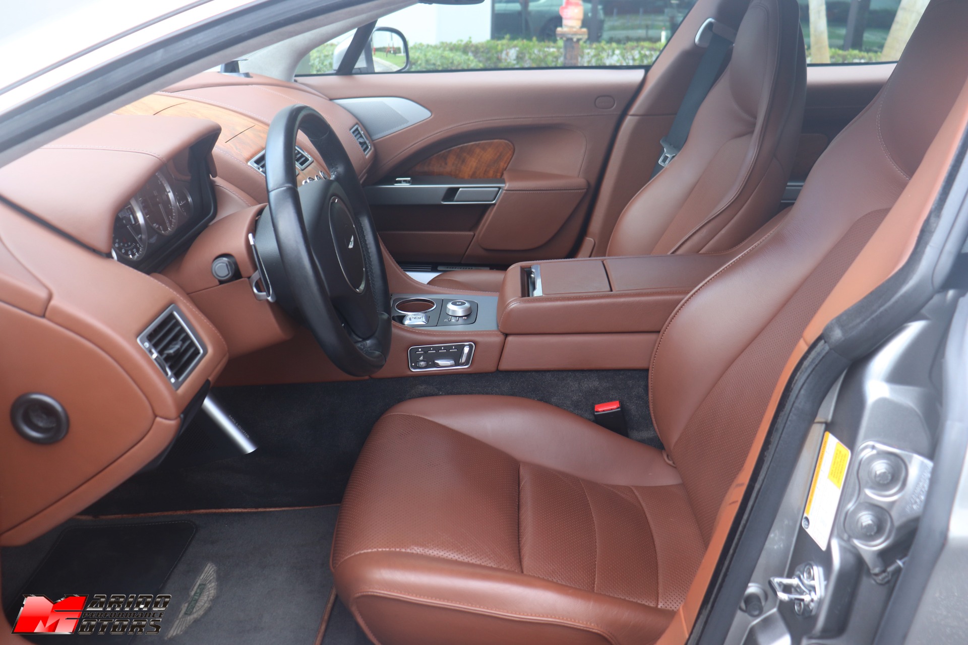Used-2010-Aston-Martin-Rapide