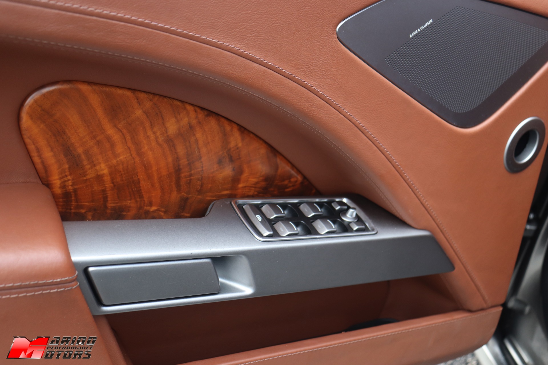 Used-2010-Aston-Martin-Rapide