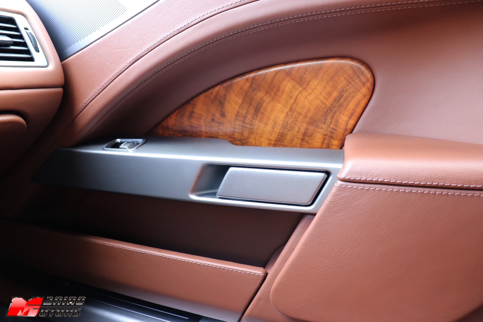 Used-2010-Aston-Martin-Rapide