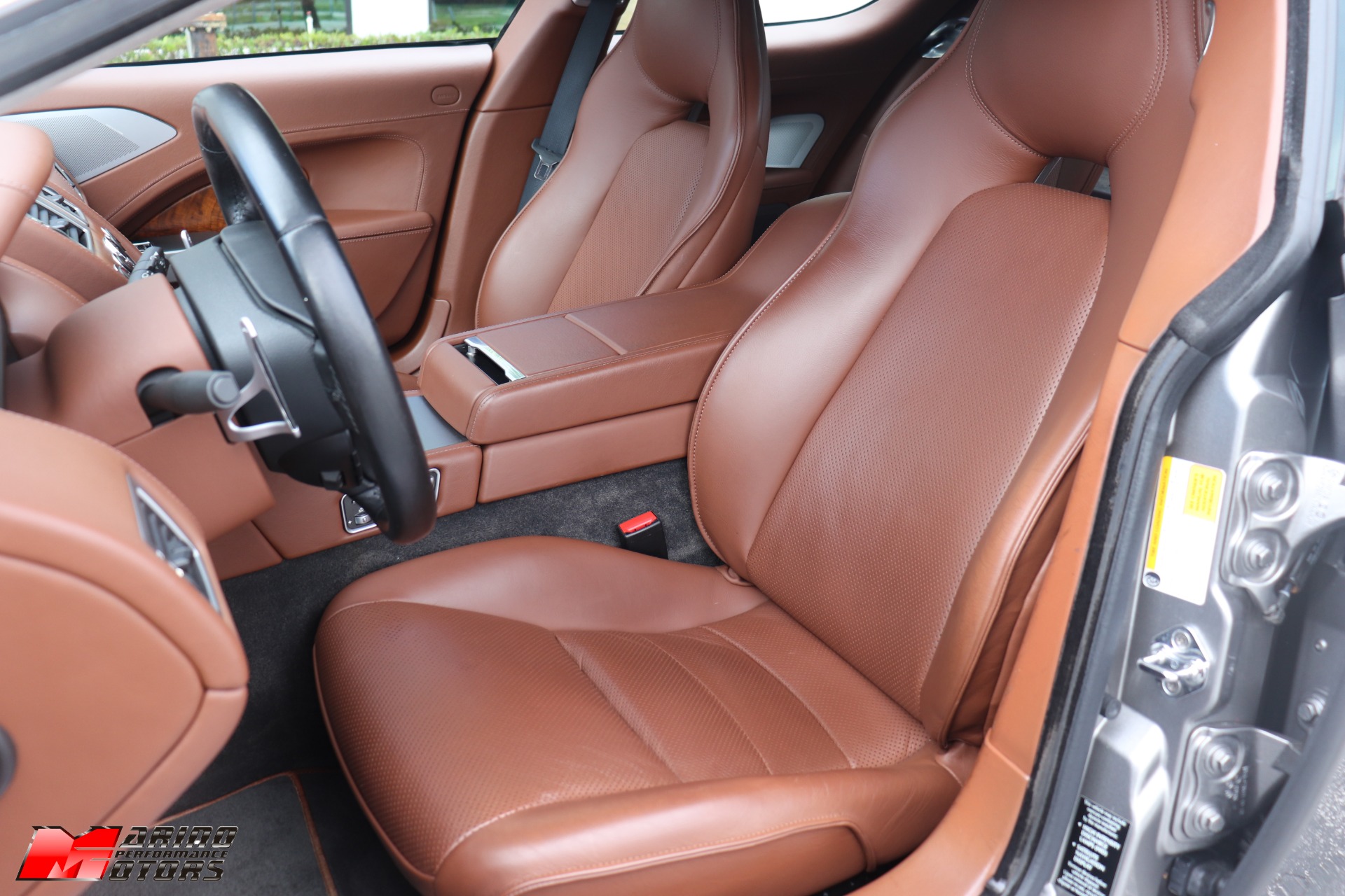 Used-2010-Aston-Martin-Rapide