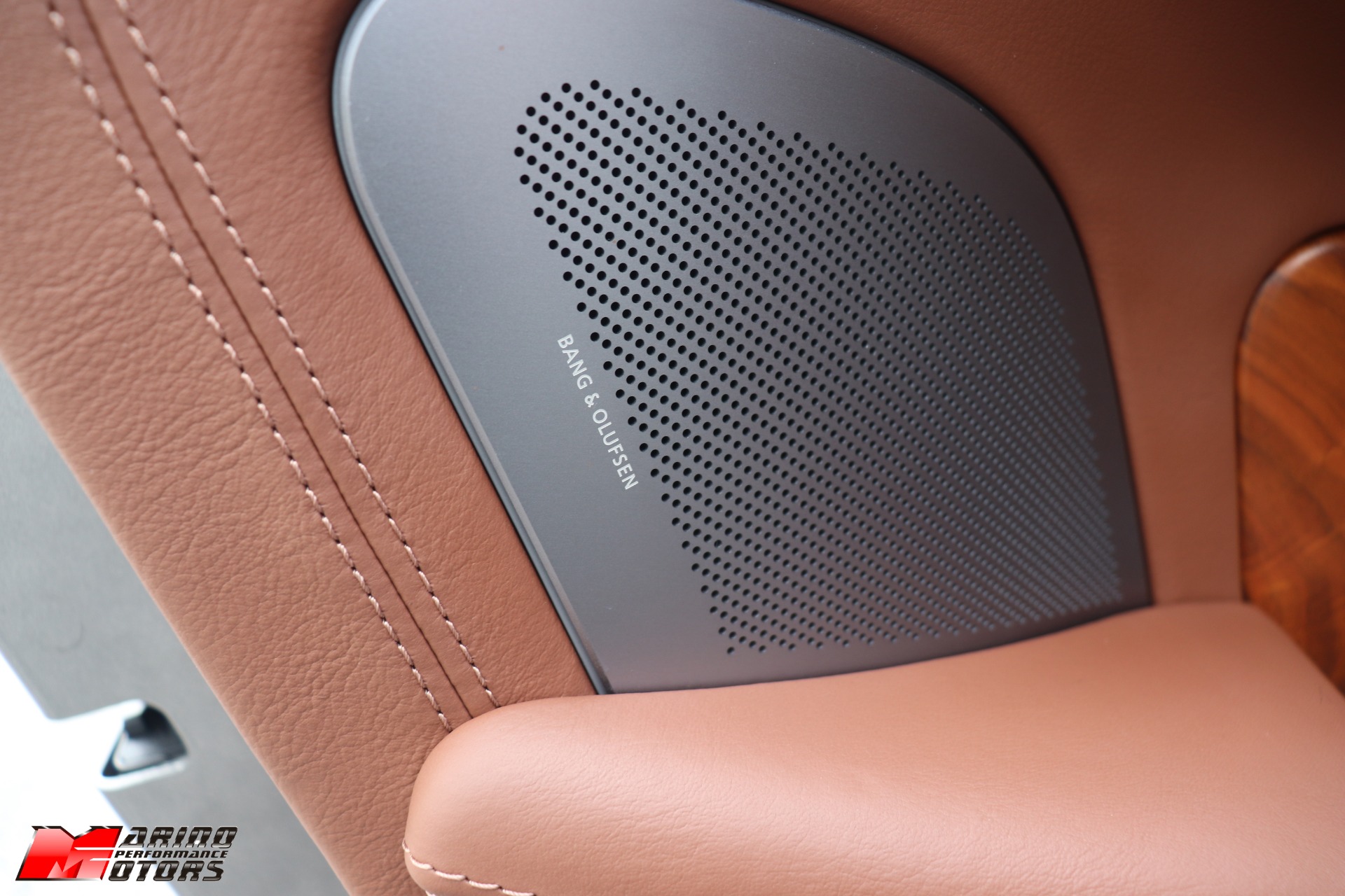 Used-2010-Aston-Martin-Rapide