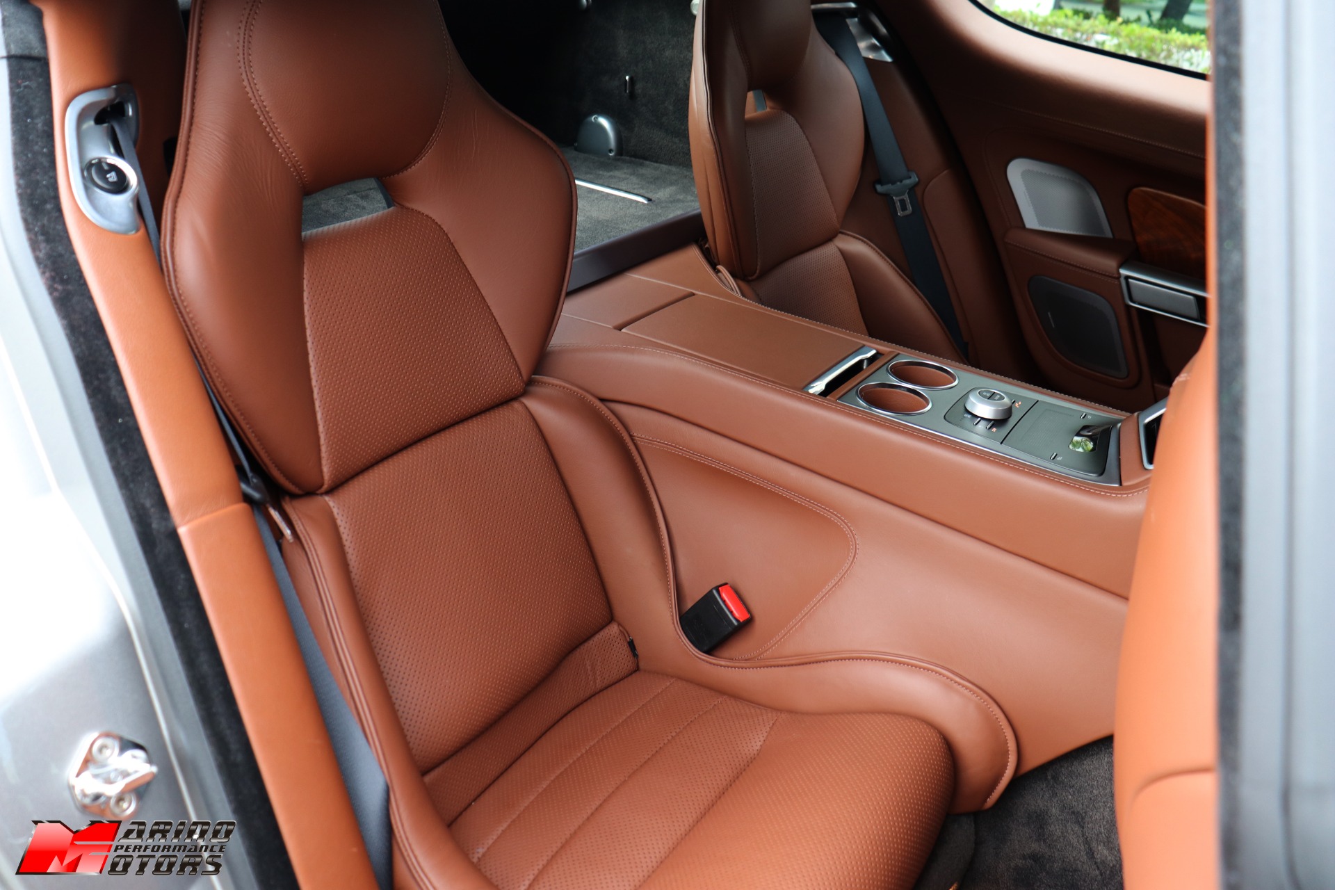 Used-2010-Aston-Martin-Rapide