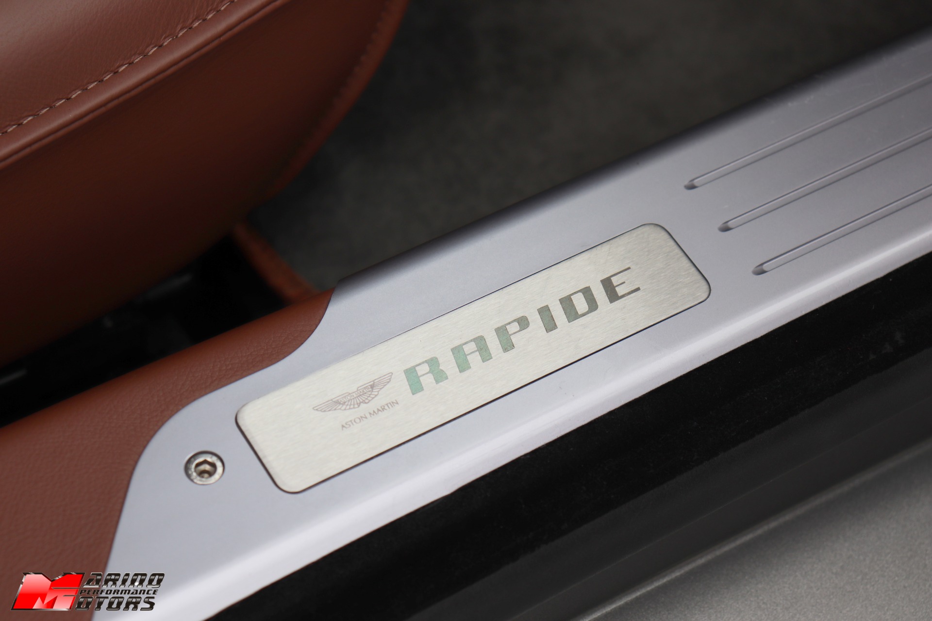 Used-2010-Aston-Martin-Rapide