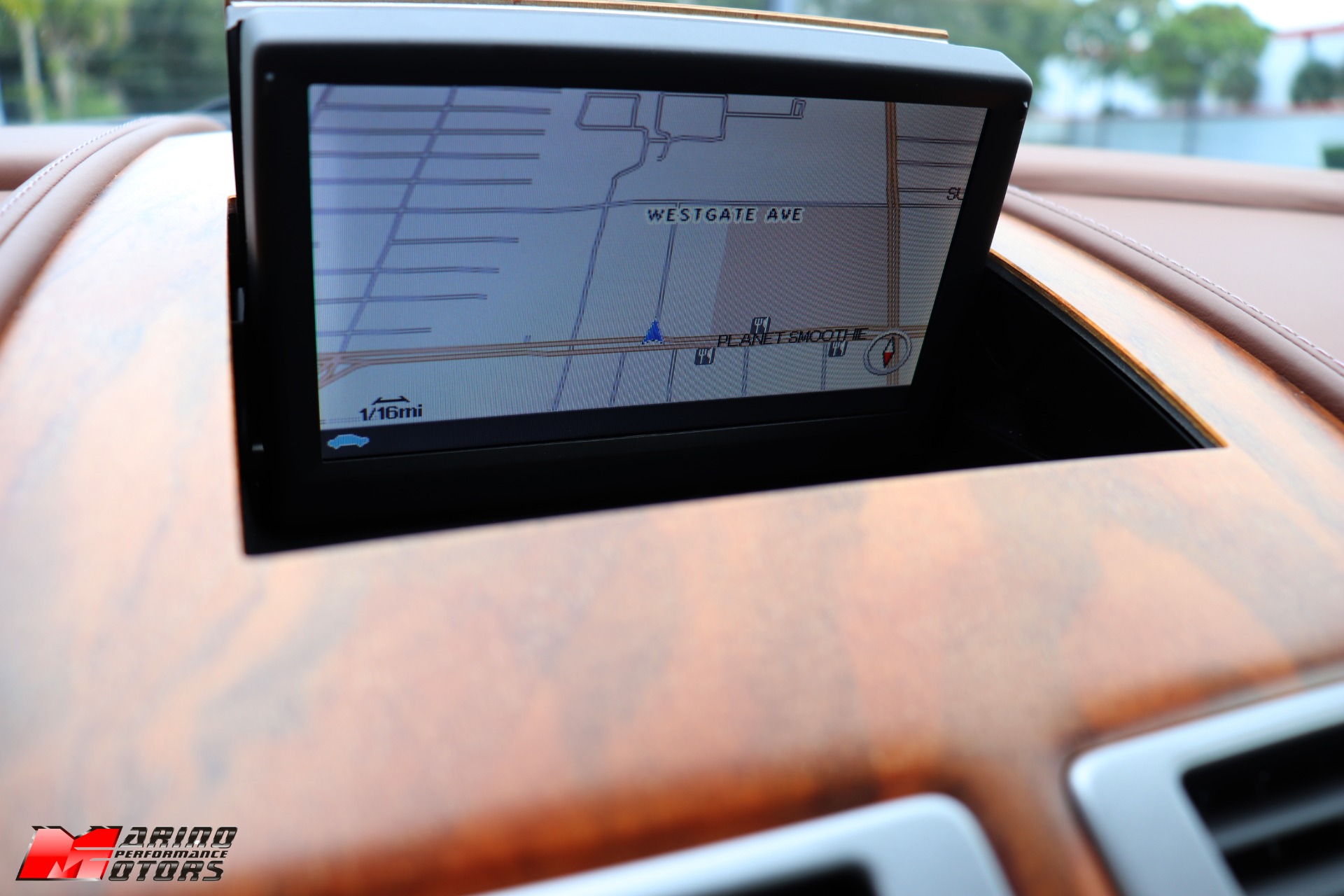 Used-2010-Aston-Martin-Rapide