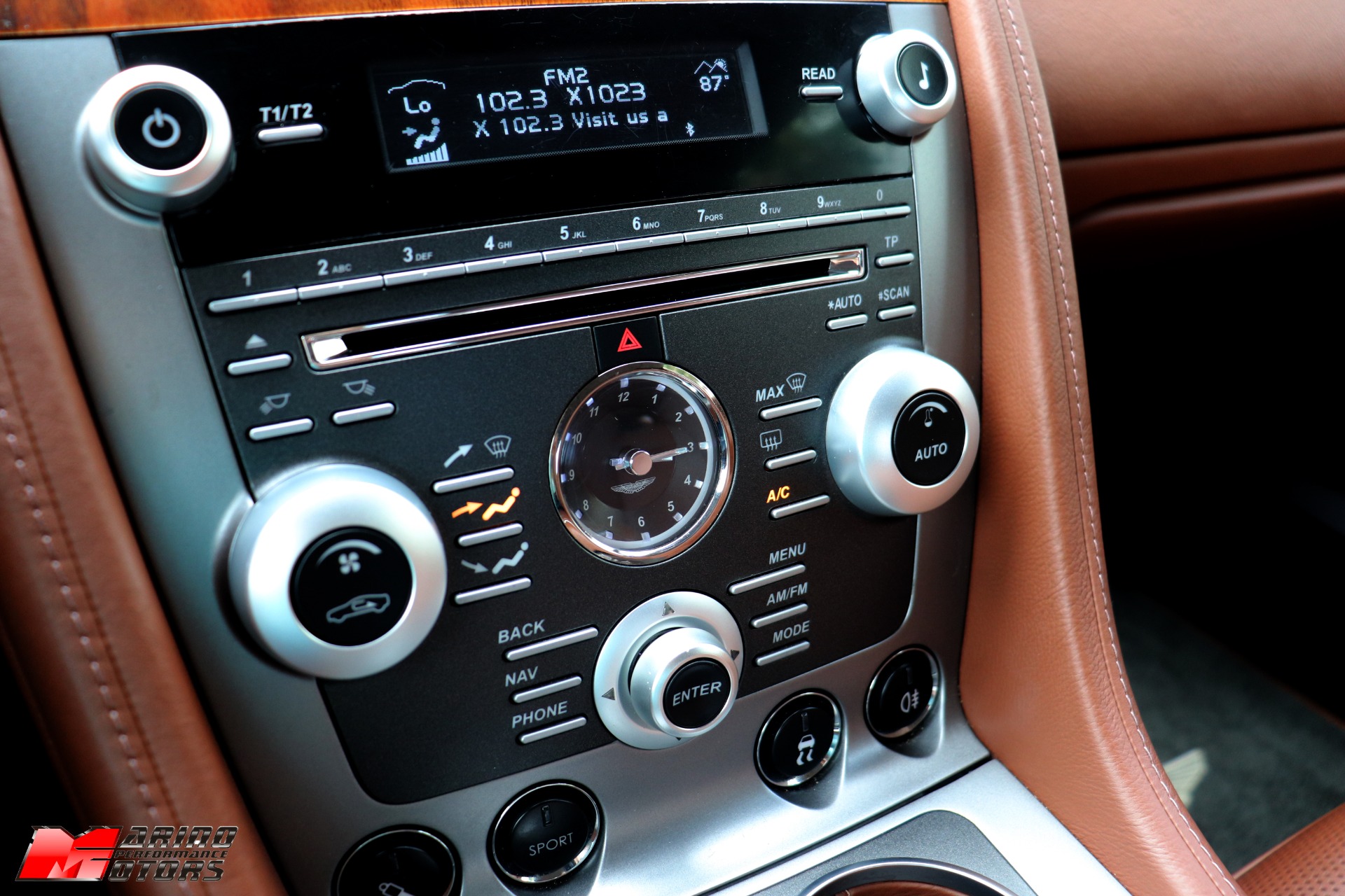 Used-2010-Aston-Martin-Rapide