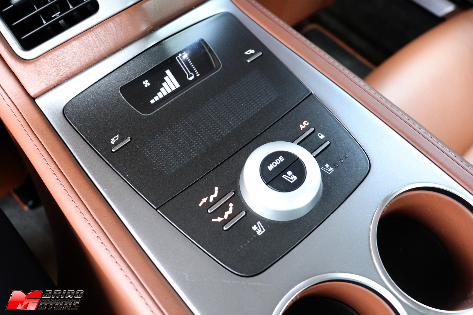 Used-2010-Aston-Martin-Rapide