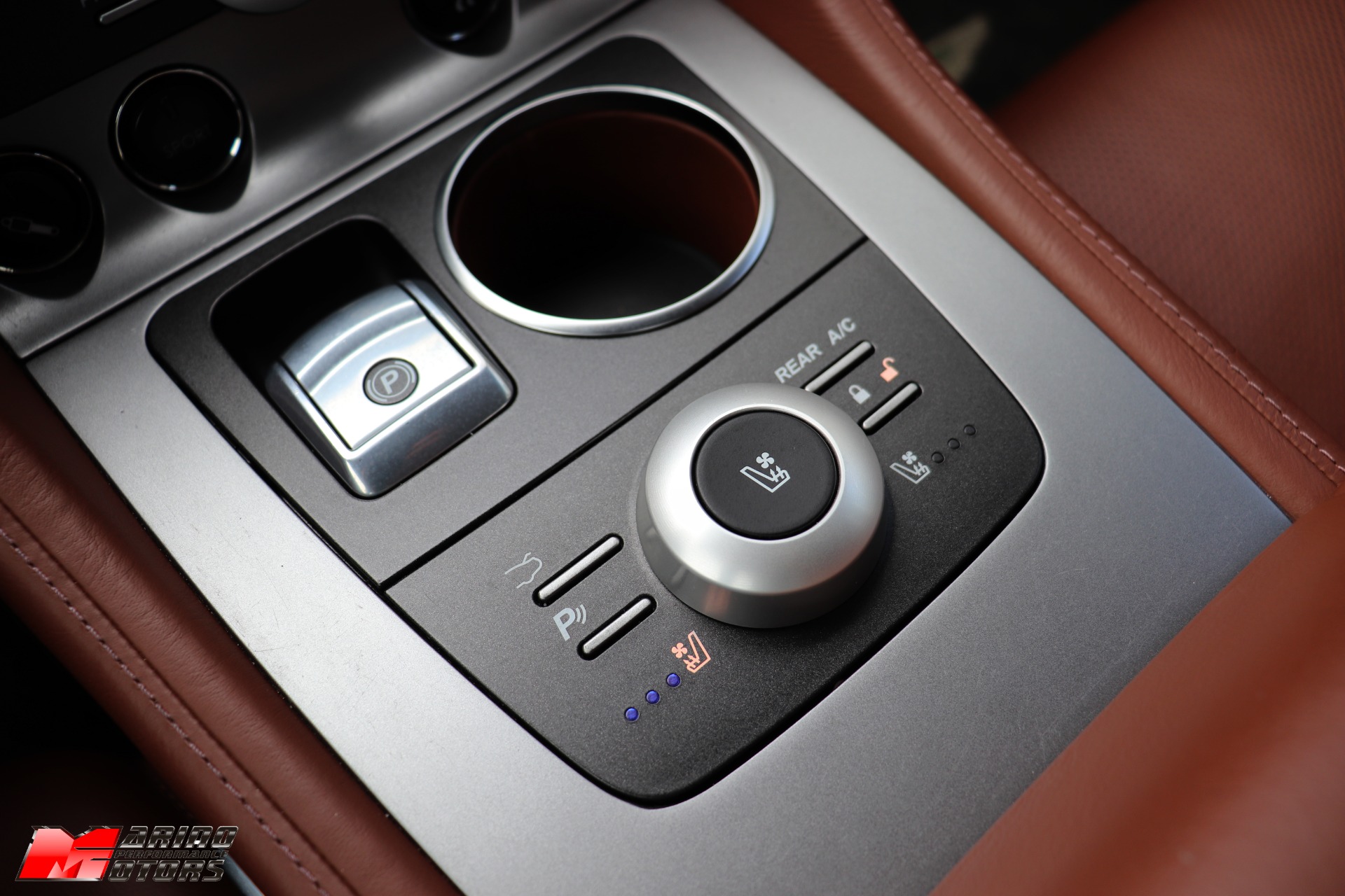 Used-2010-Aston-Martin-Rapide