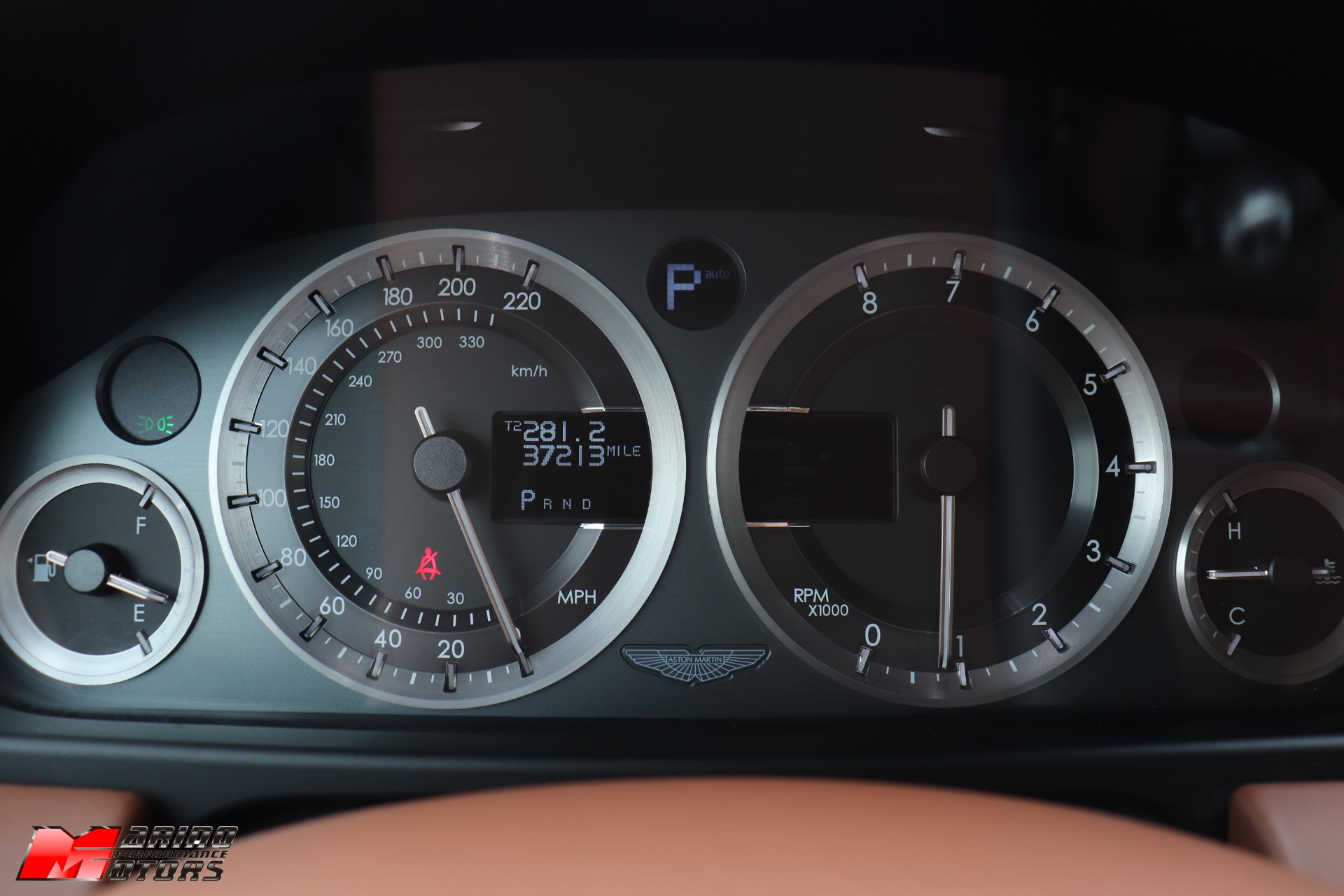 Used-2010-Aston-Martin-Rapide
