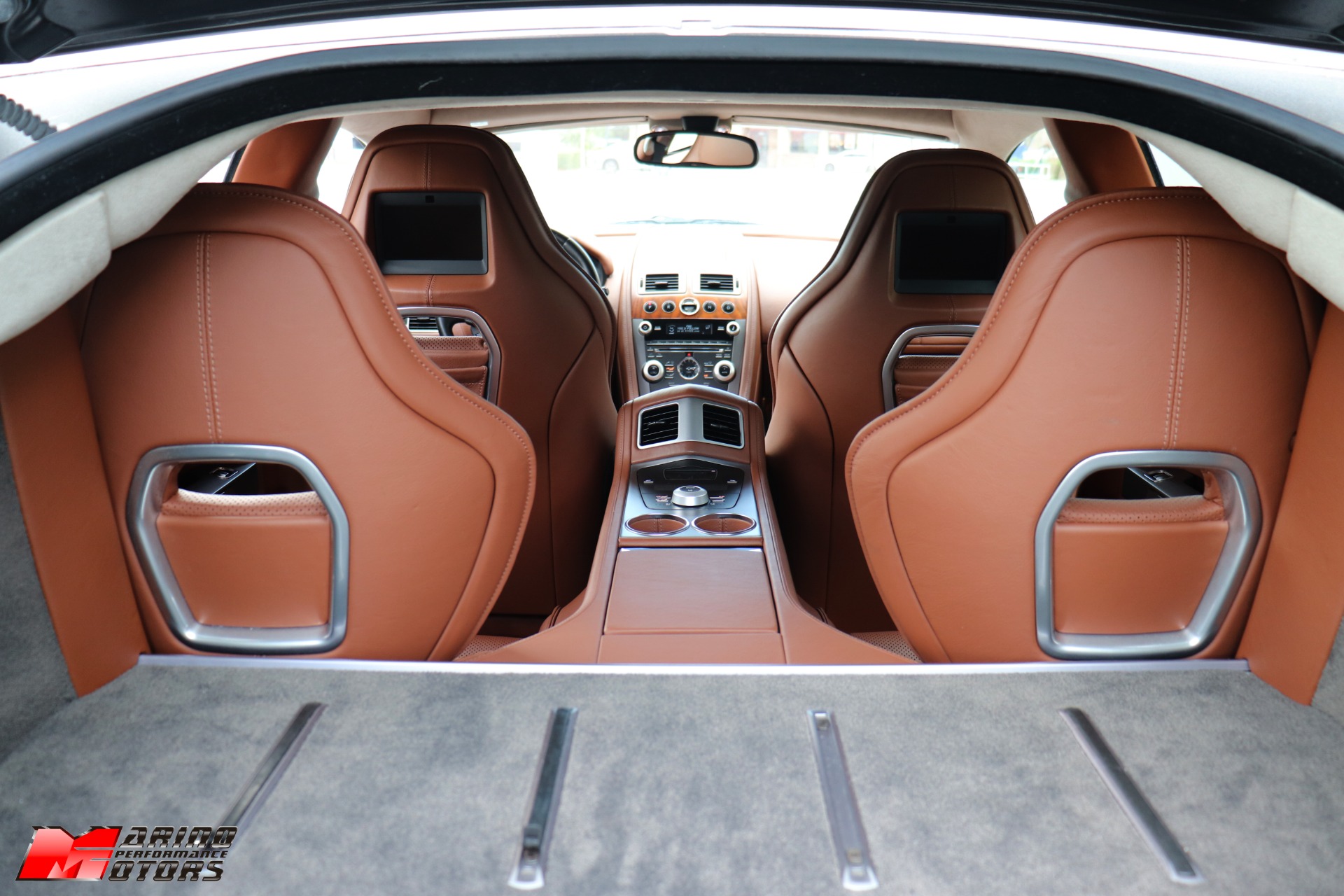 Used-2010-Aston-Martin-Rapide