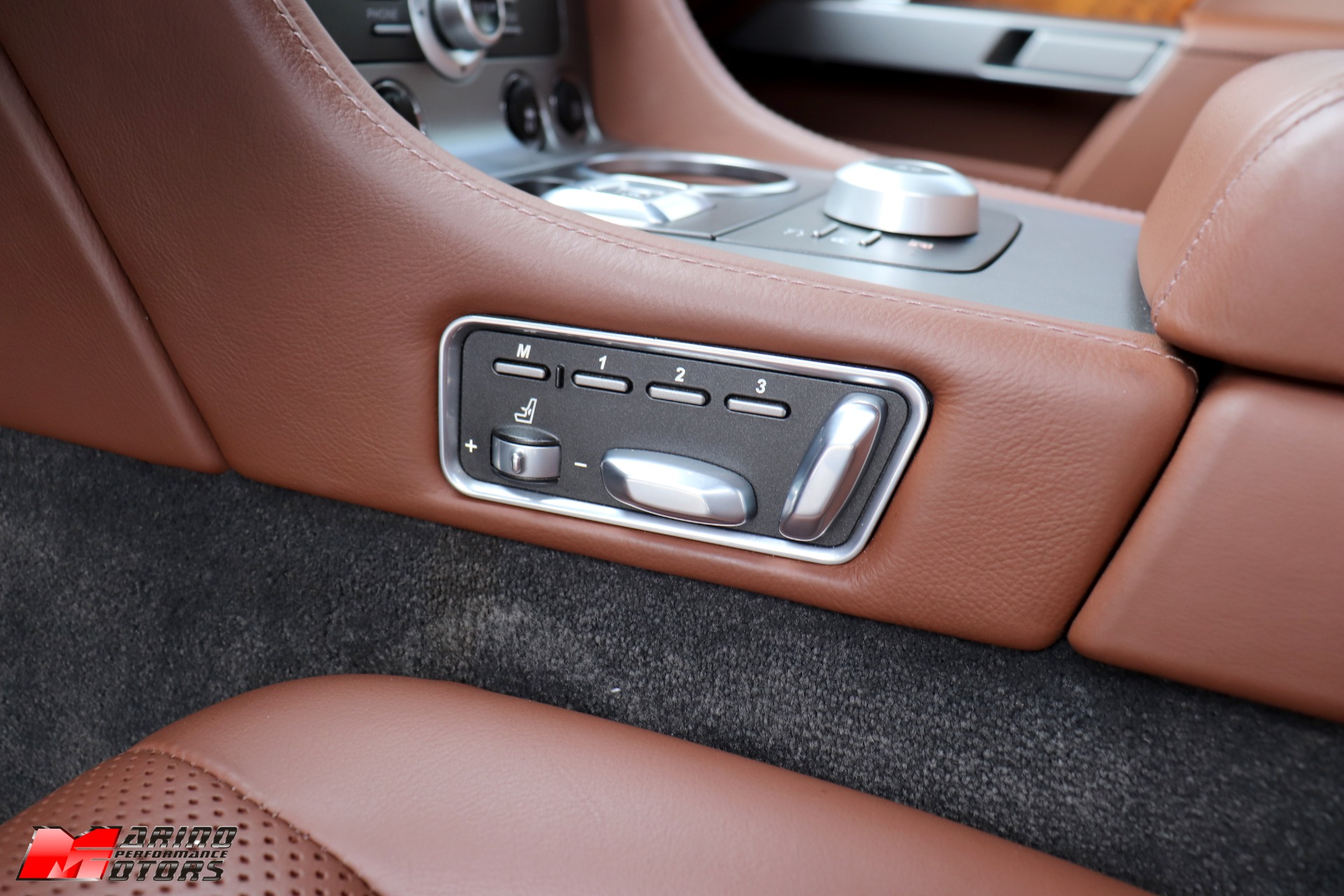 Used-2010-Aston-Martin-Rapide