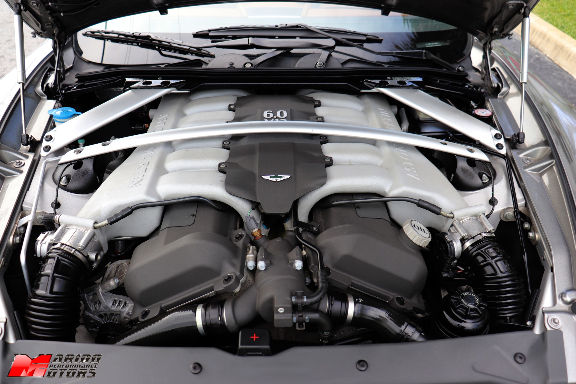 Used-2010-Aston-Martin-Rapide