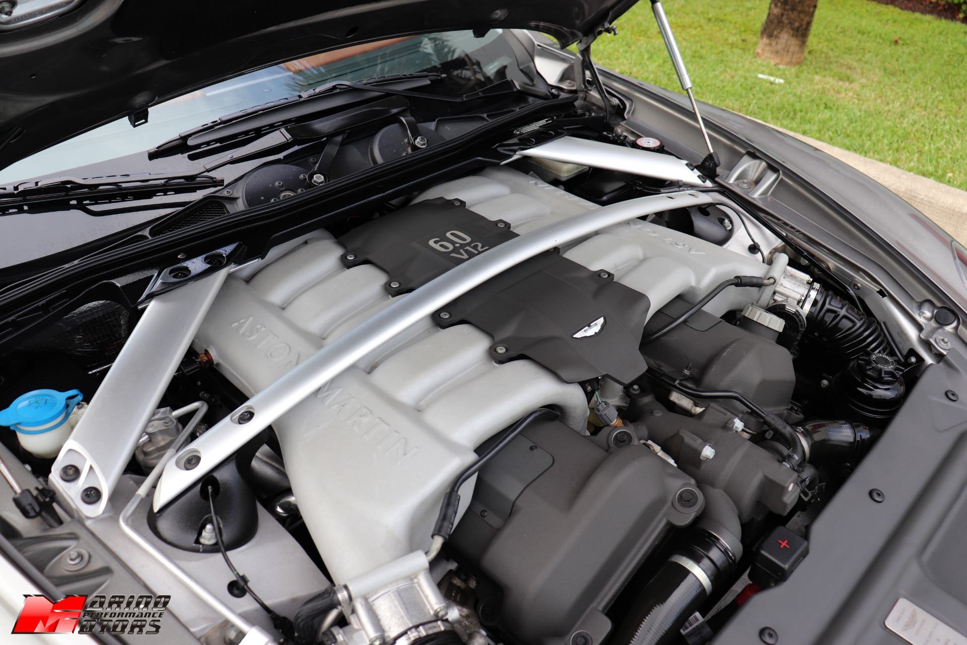 Used-2010-Aston-Martin-Rapide