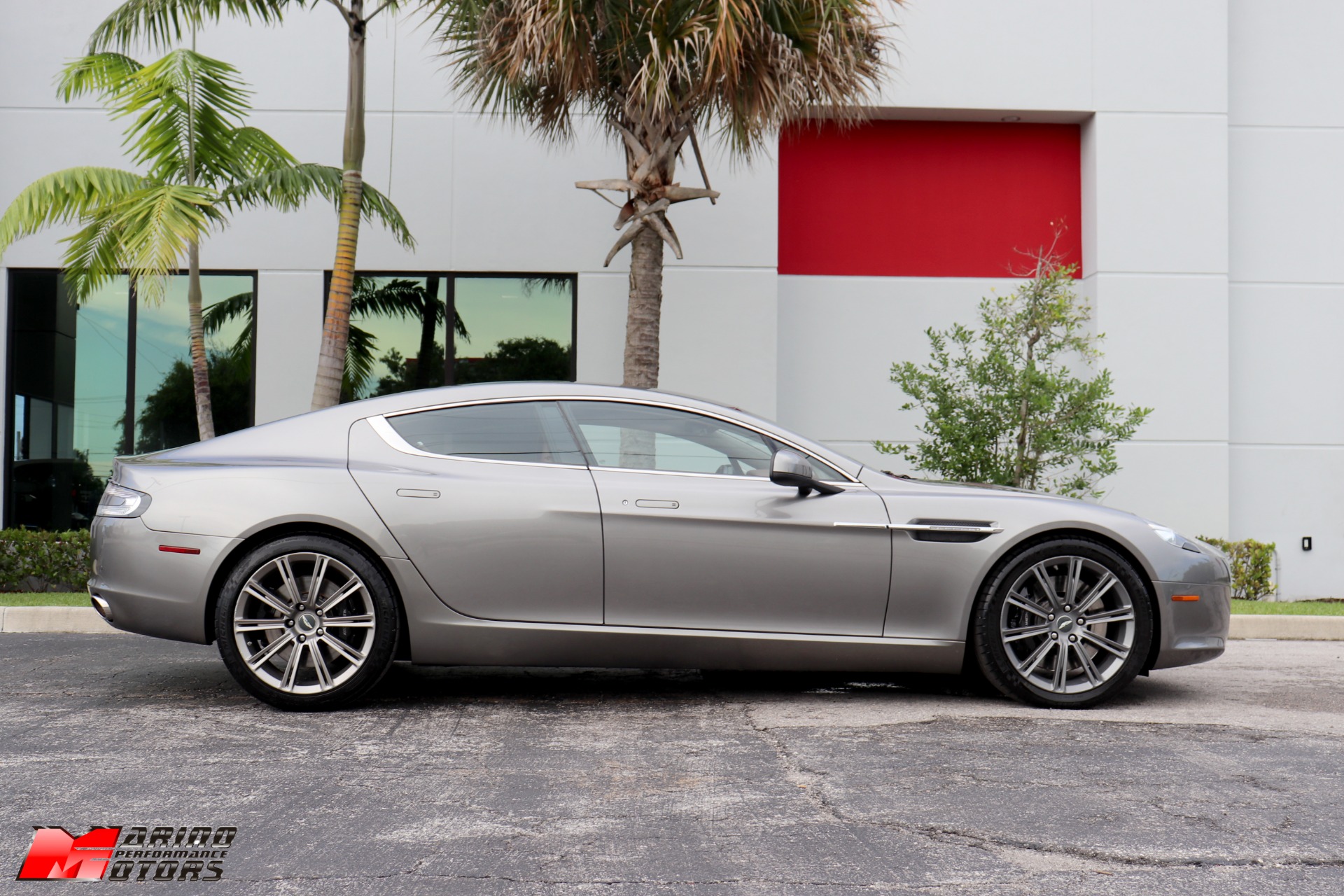 Used-2010-Aston-Martin-Rapide