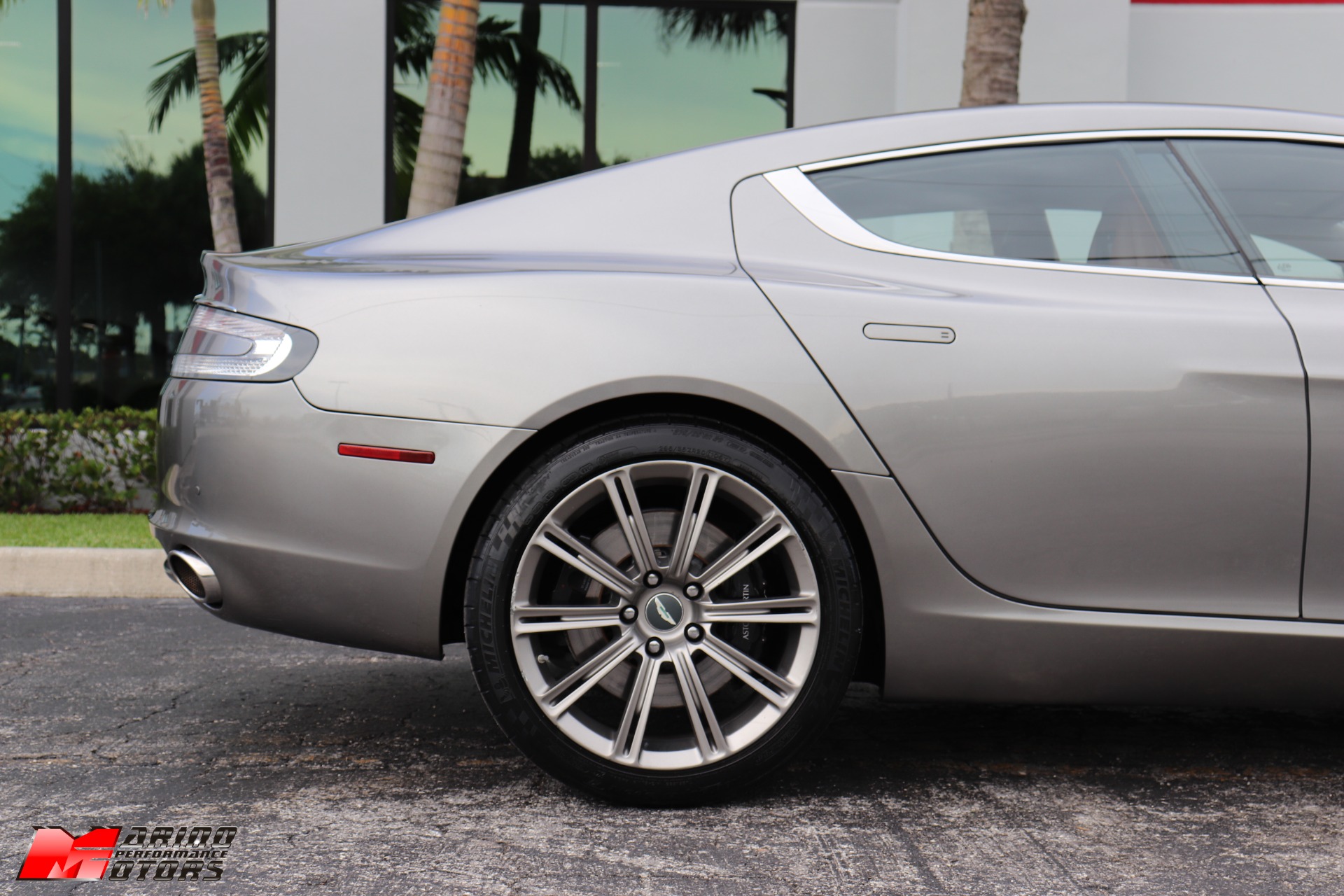 Used-2010-Aston-Martin-Rapide