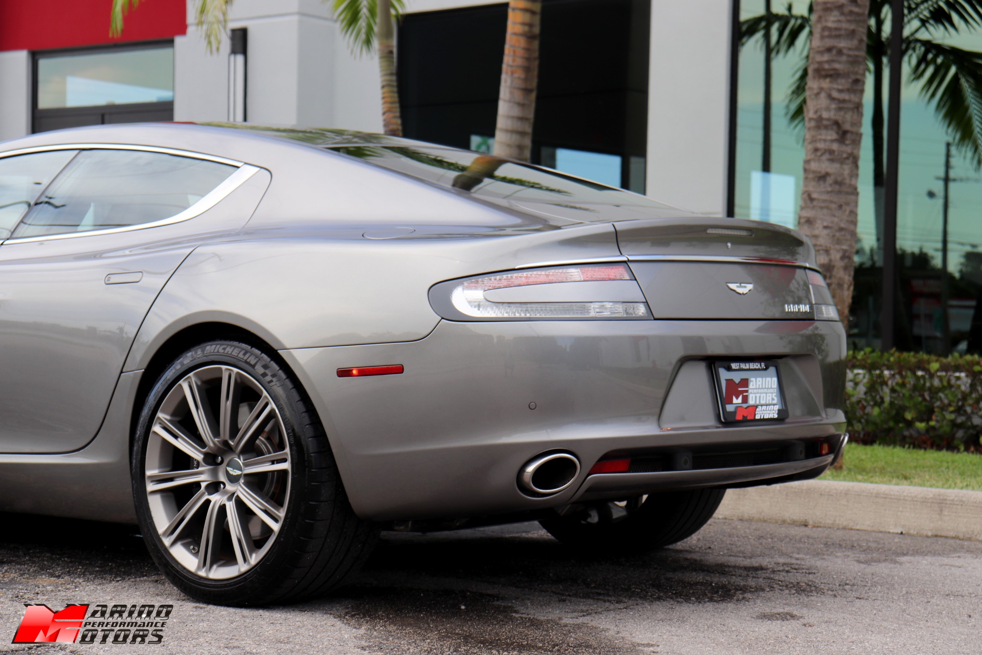 Used-2010-Aston-Martin-Rapide