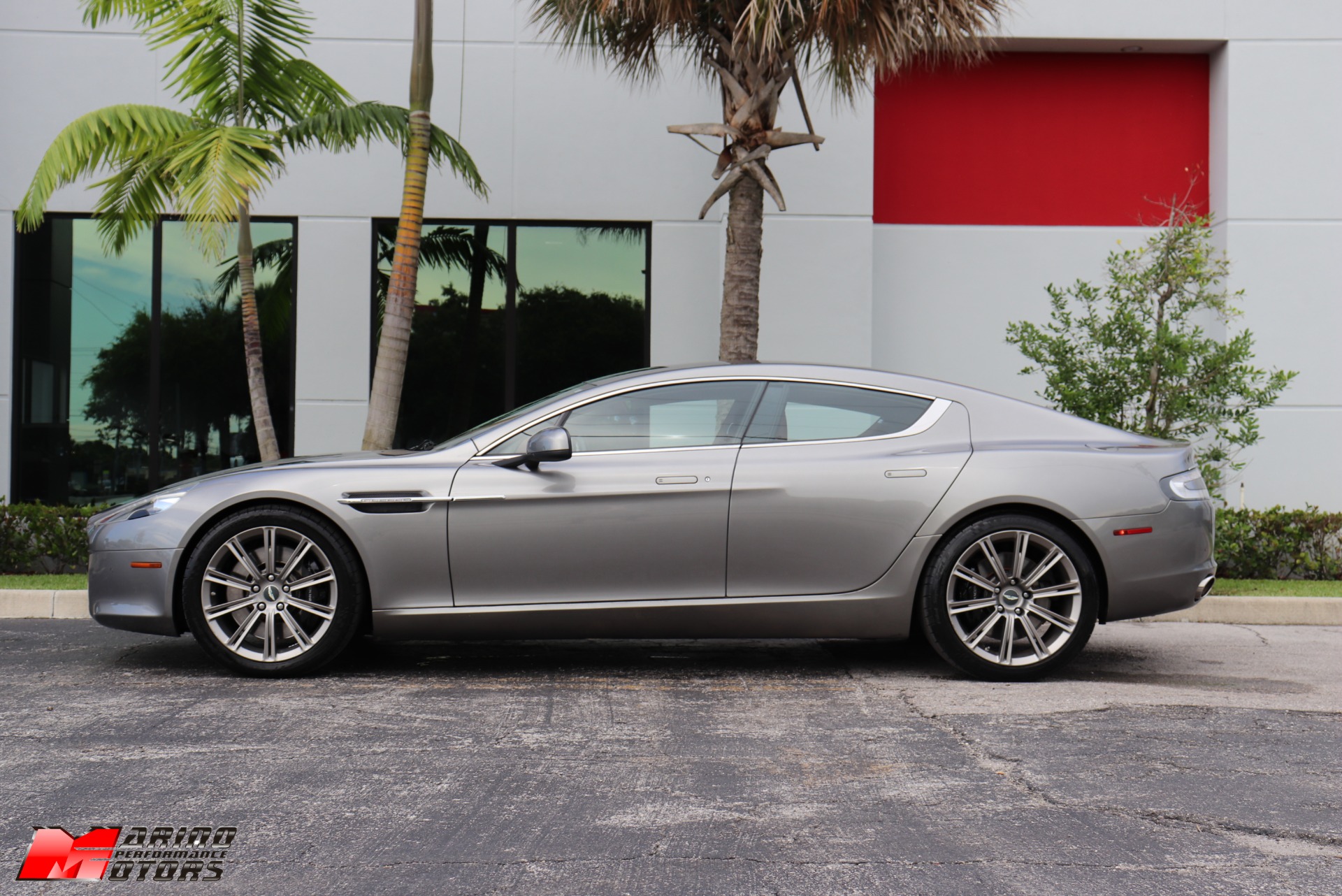 Used-2010-Aston-Martin-Rapide
