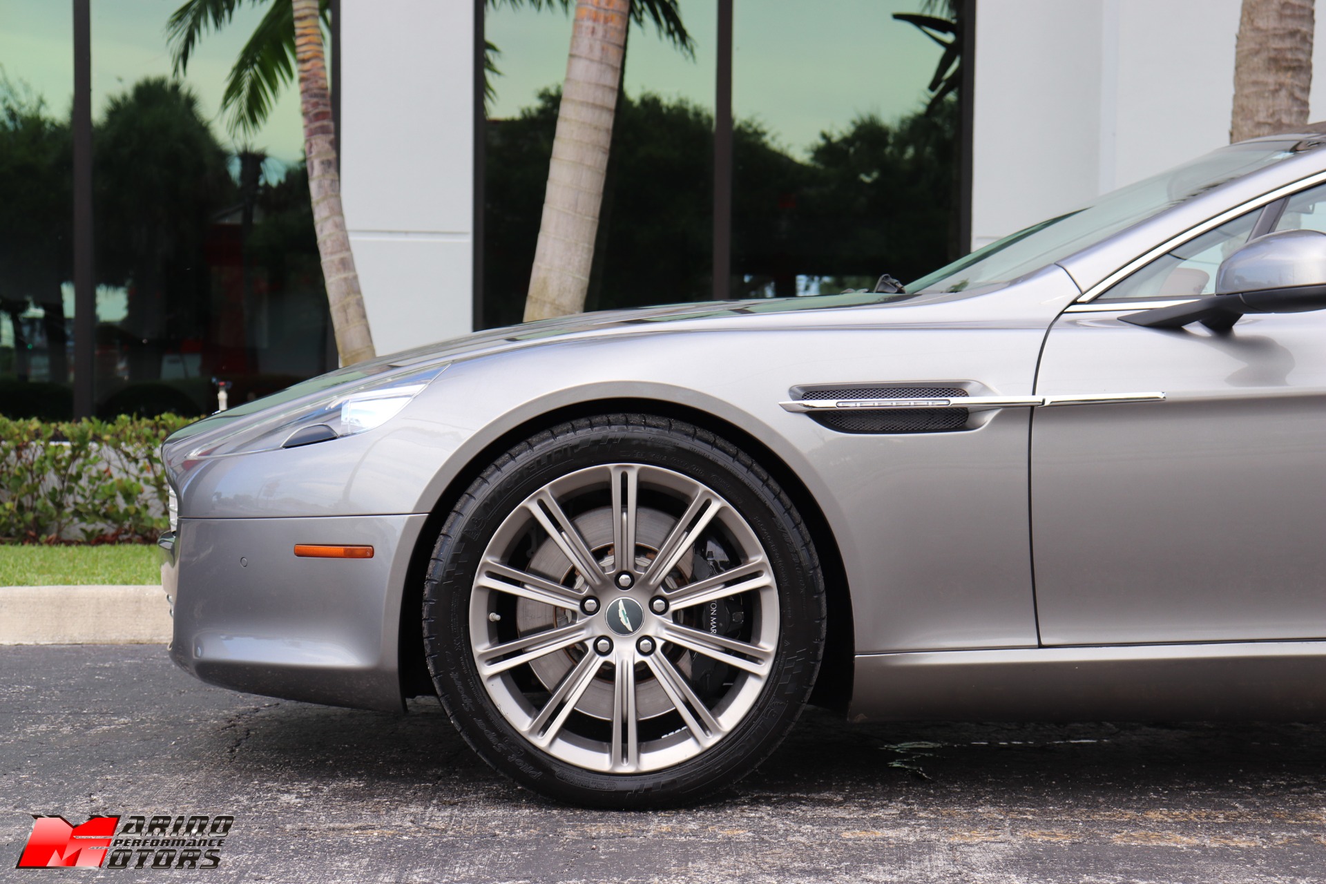 Used-2010-Aston-Martin-Rapide