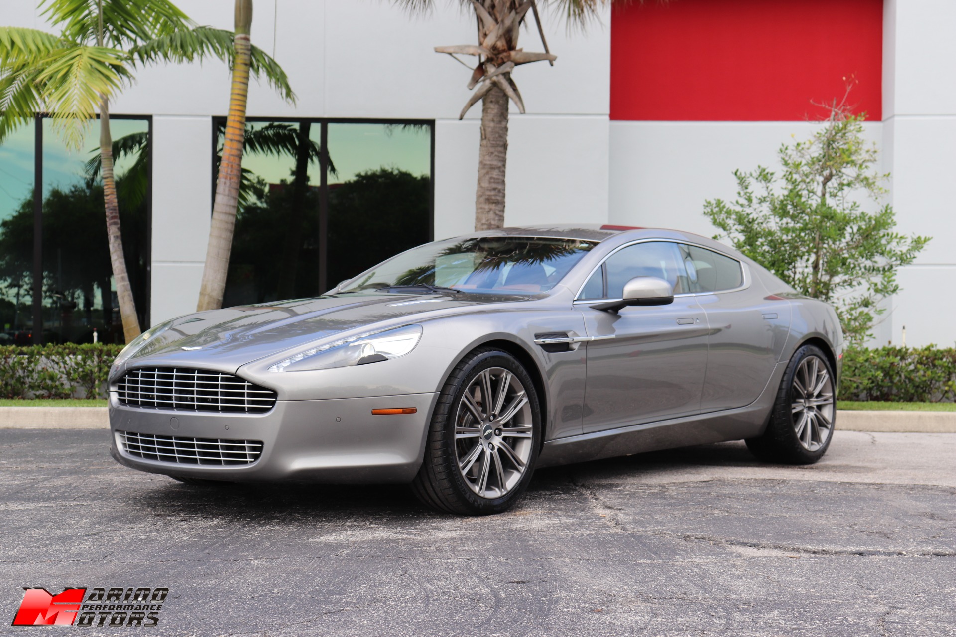 Used-2010-Aston-Martin-Rapide