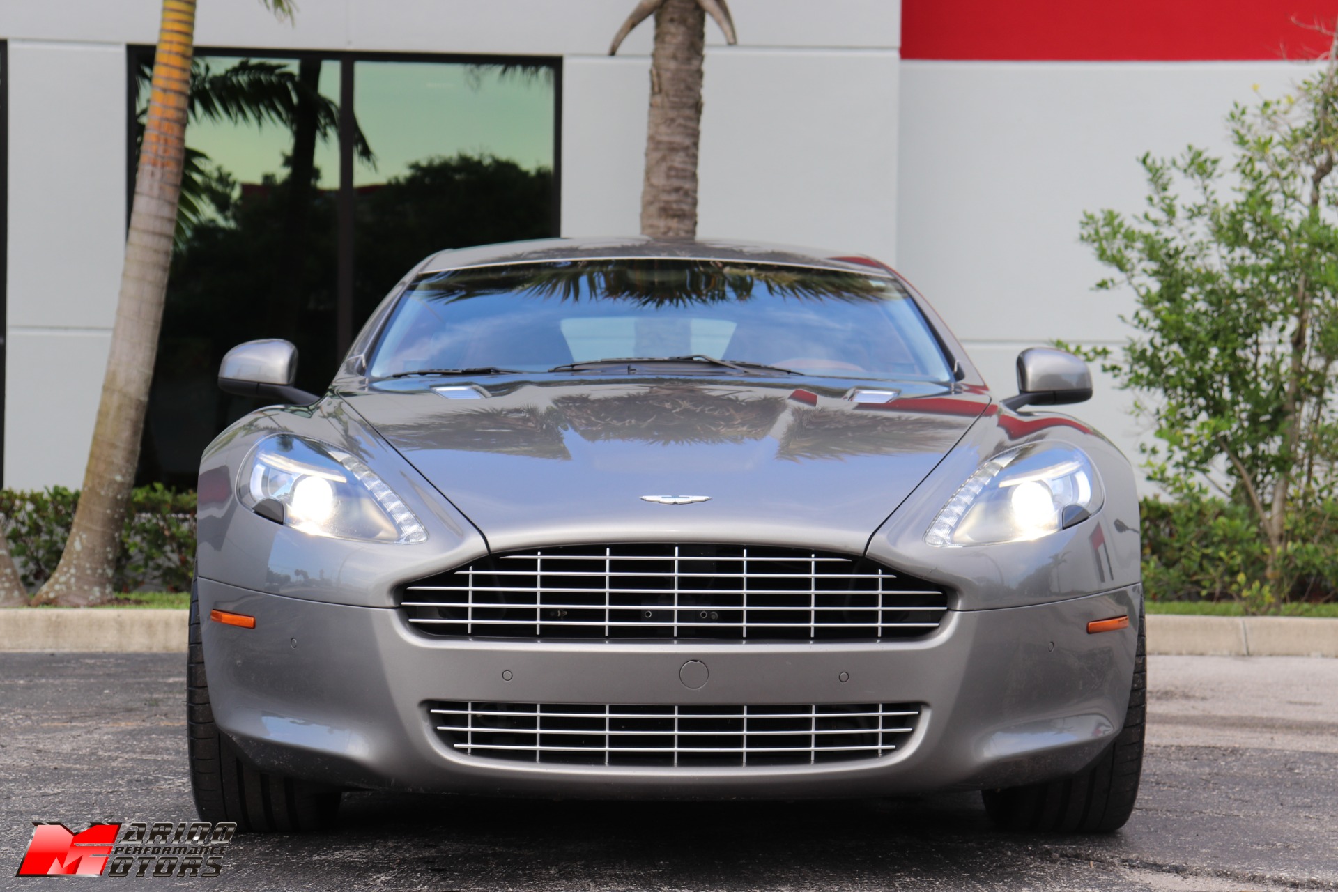 Used-2010-Aston-Martin-Rapide
