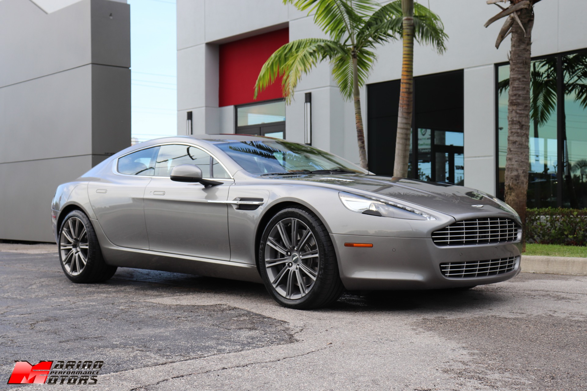 Used-2010-Aston-Martin-Rapide