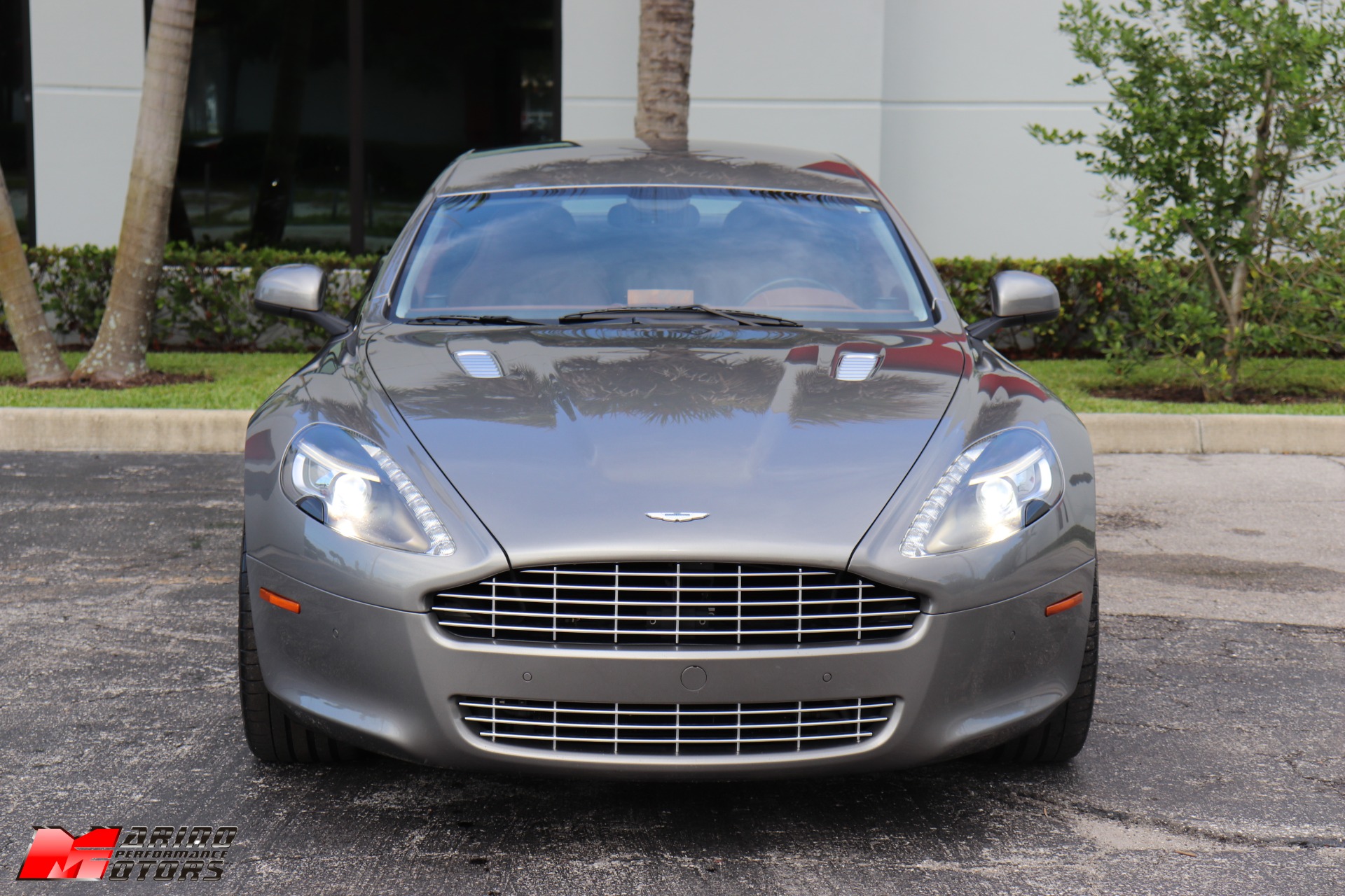 Used-2010-Aston-Martin-Rapide