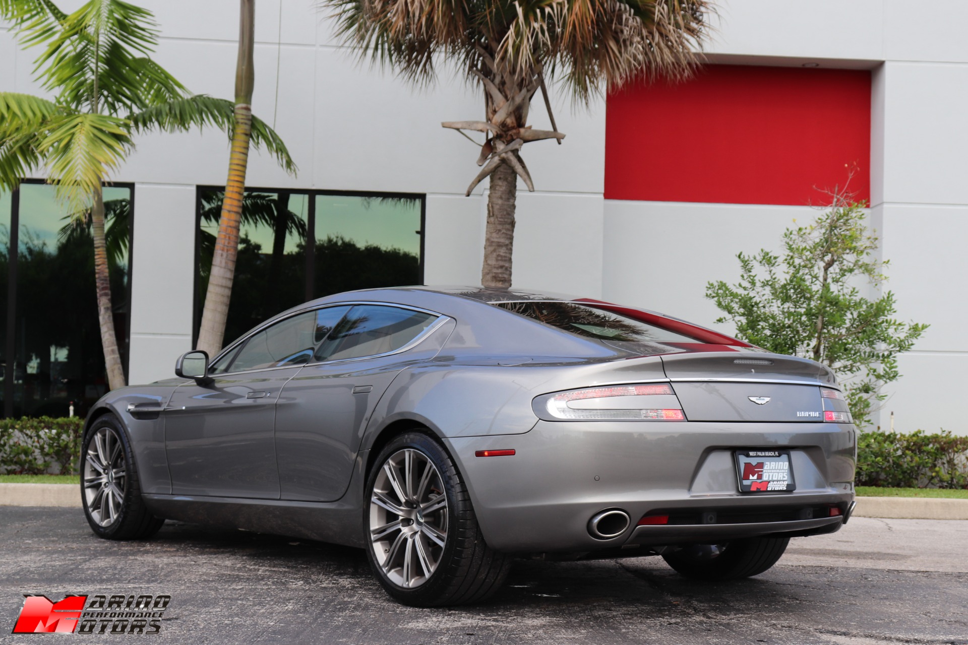 Used-2010-Aston-Martin-Rapide