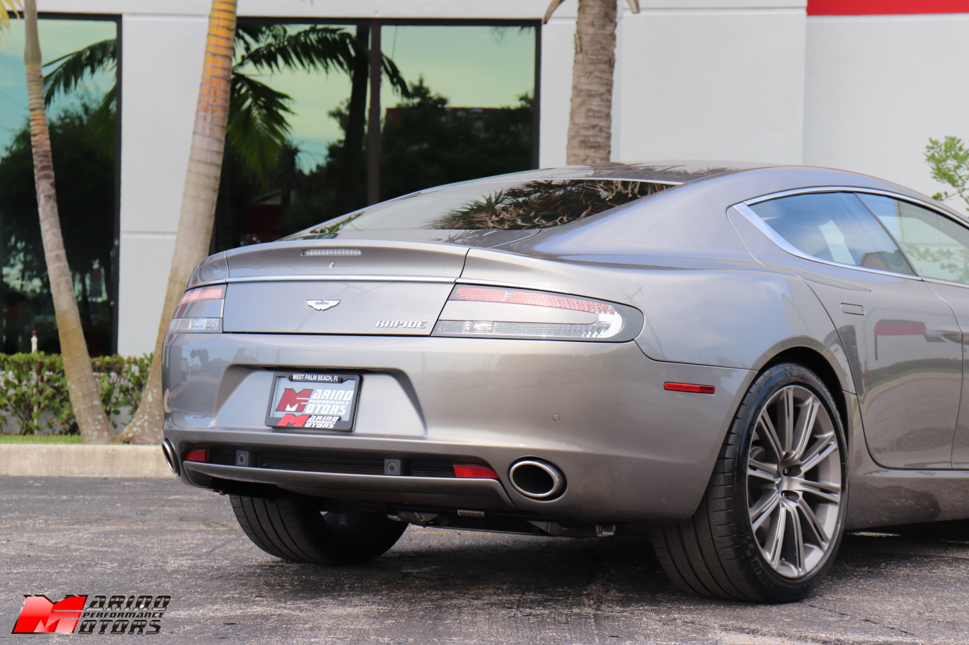 Used-2010-Aston-Martin-Rapide