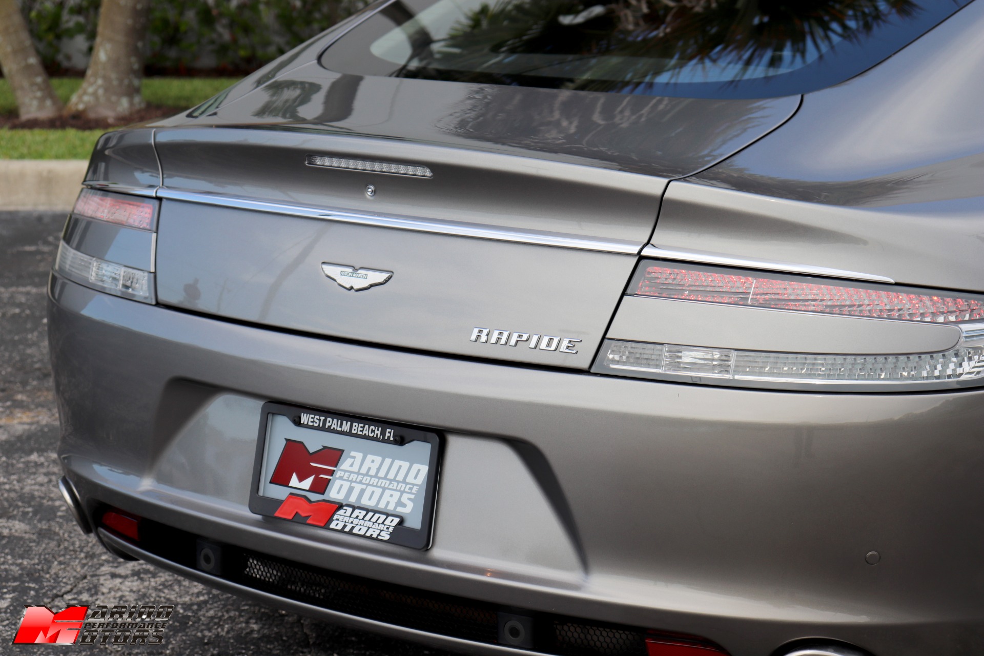 Used-2010-Aston-Martin-Rapide