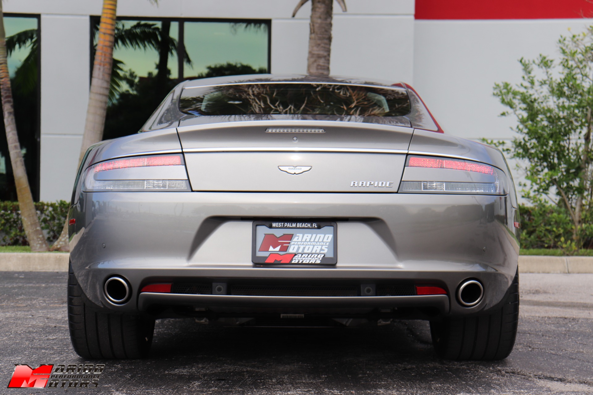 Used-2010-Aston-Martin-Rapide