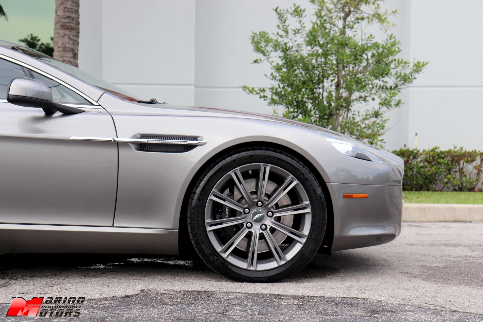 Used-2010-Aston-Martin-Rapide