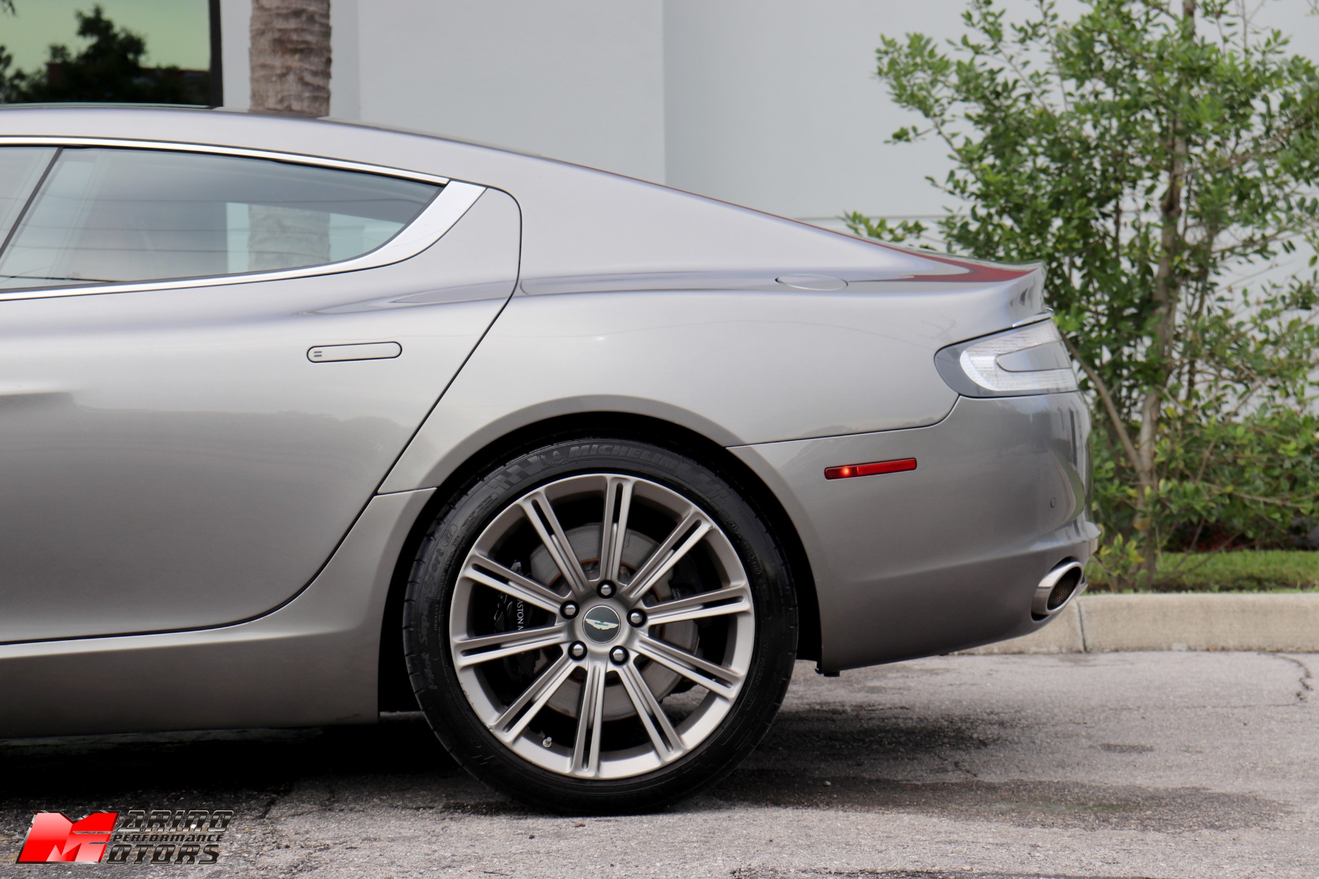 Used-2010-Aston-Martin-Rapide