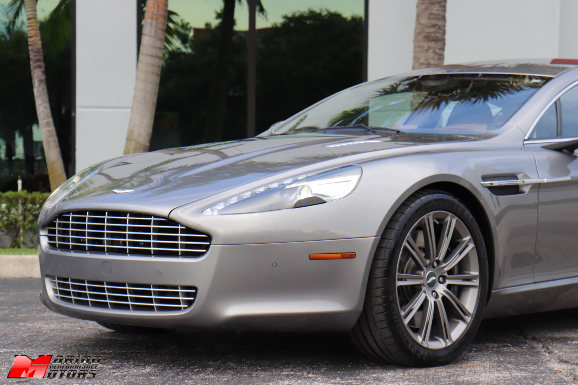 Used-2010-Aston-Martin-Rapide