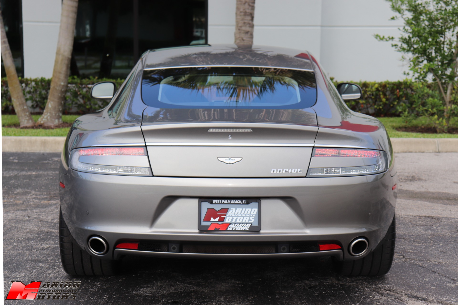 Used-2010-Aston-Martin-Rapide