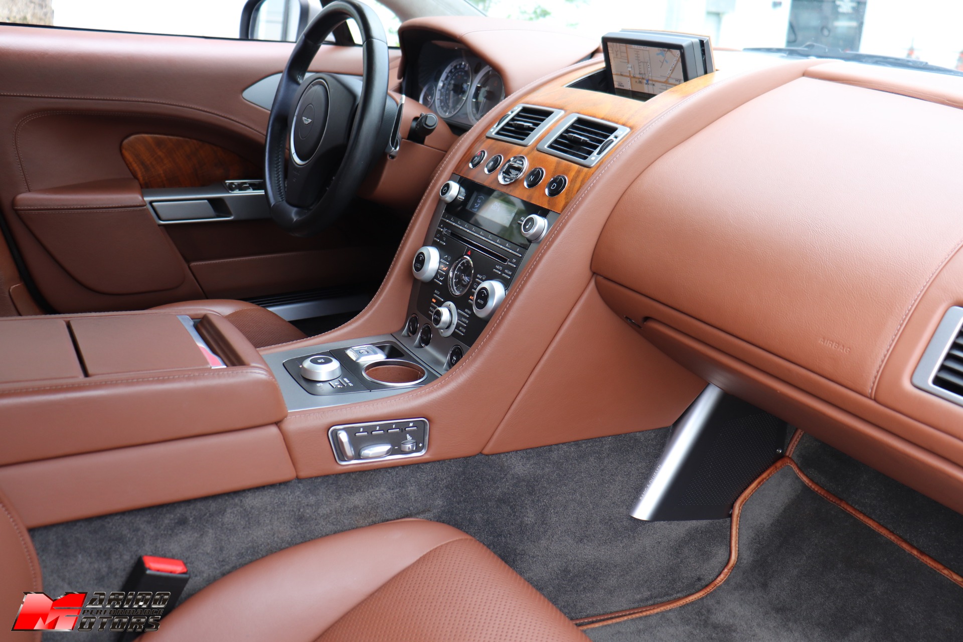 Used-2010-Aston-Martin-Rapide