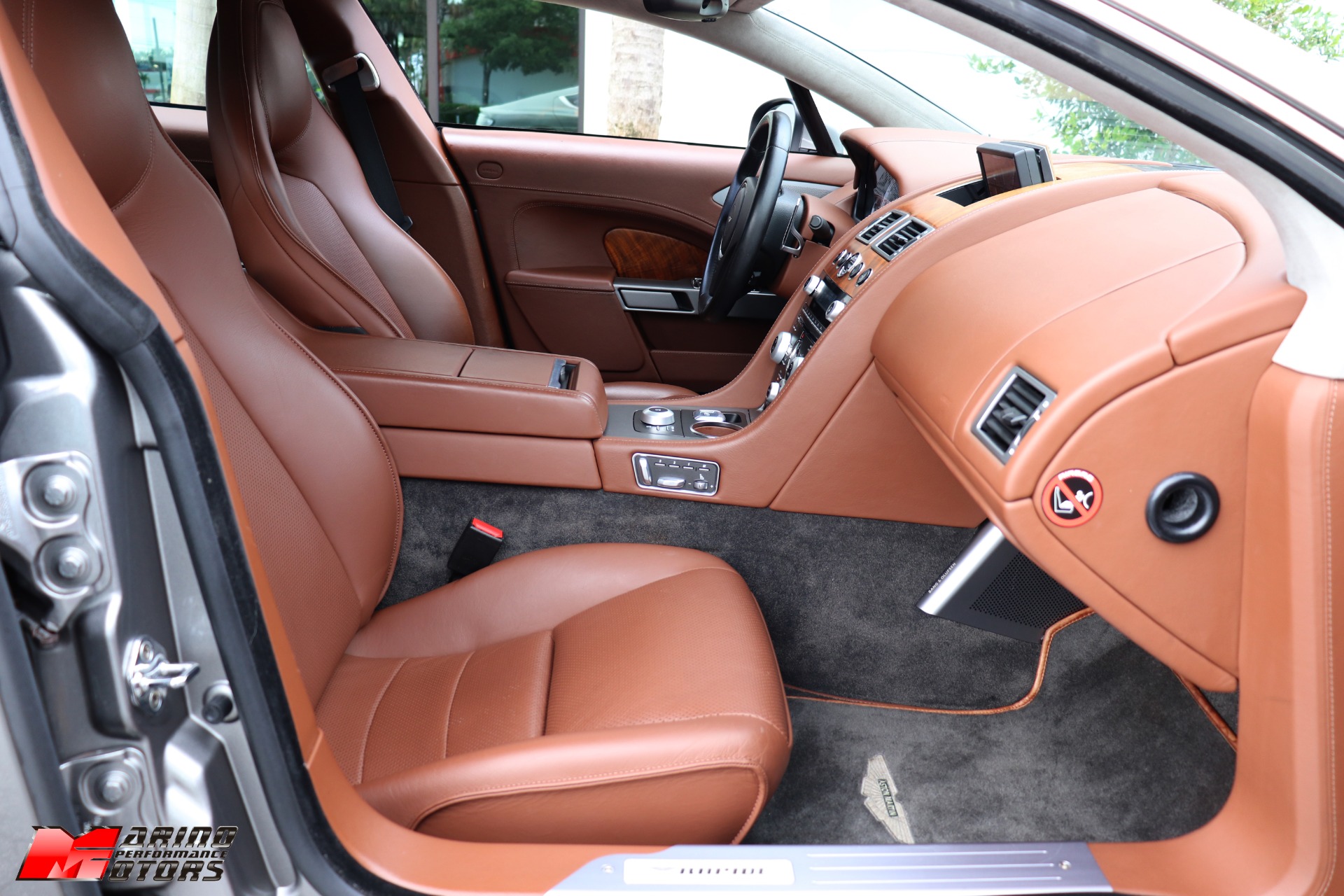 Used-2010-Aston-Martin-Rapide