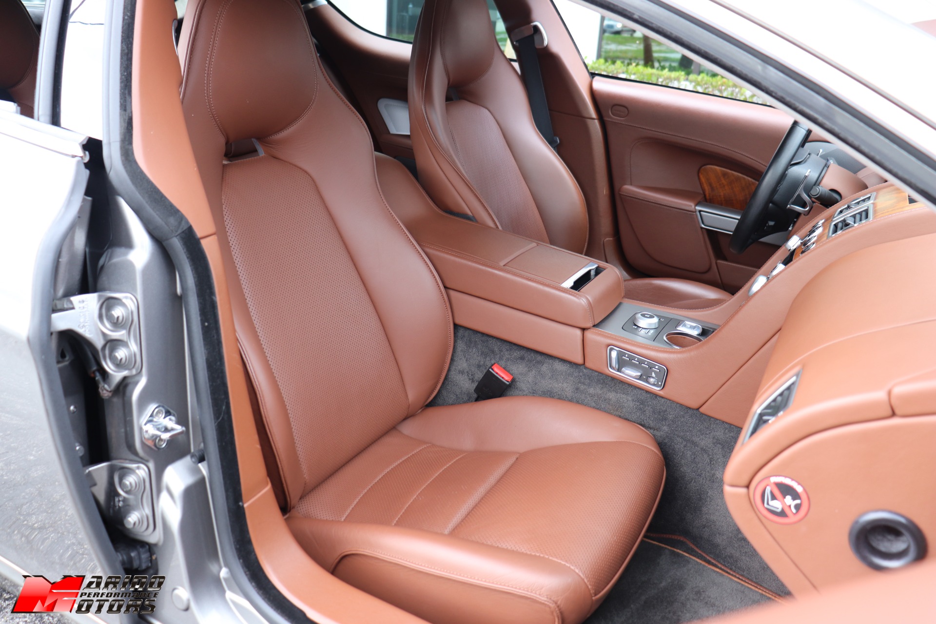 Used-2010-Aston-Martin-Rapide