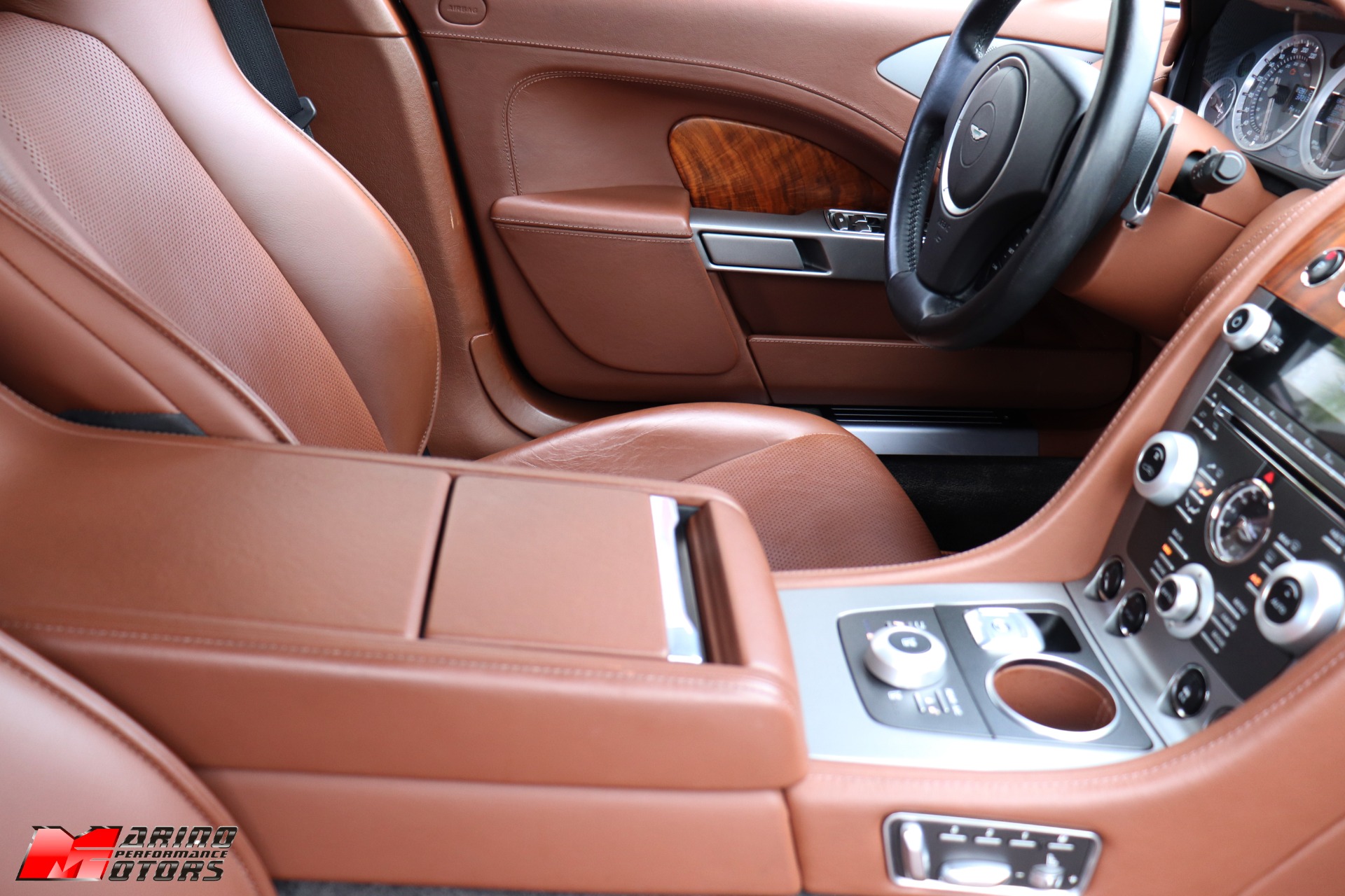 Used-2010-Aston-Martin-Rapide