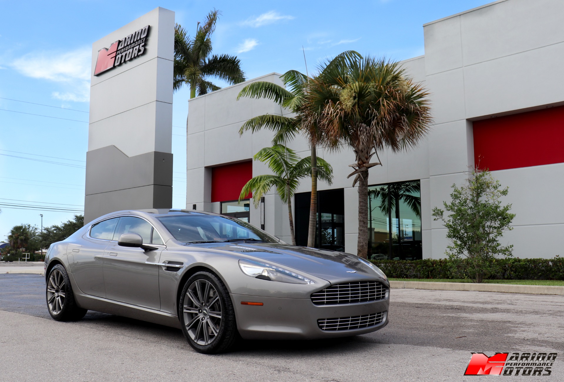 Used-2010-Aston-Martin-Rapide