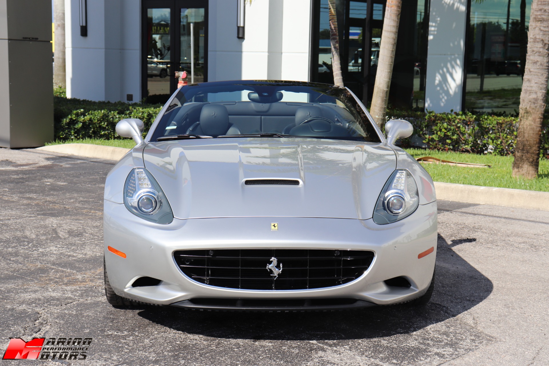 Used-2010-Ferrari-California