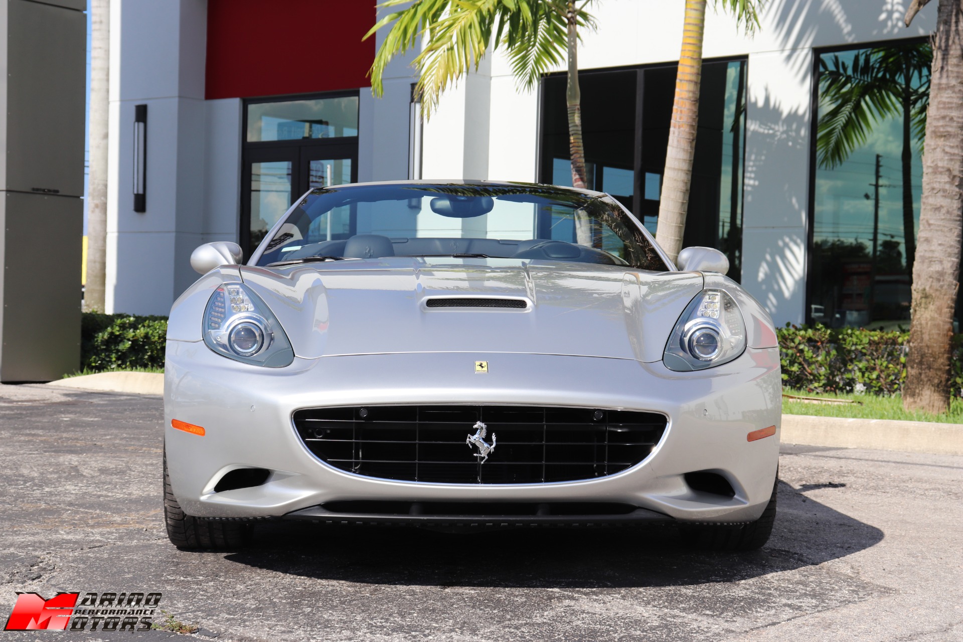 Used-2010-Ferrari-California