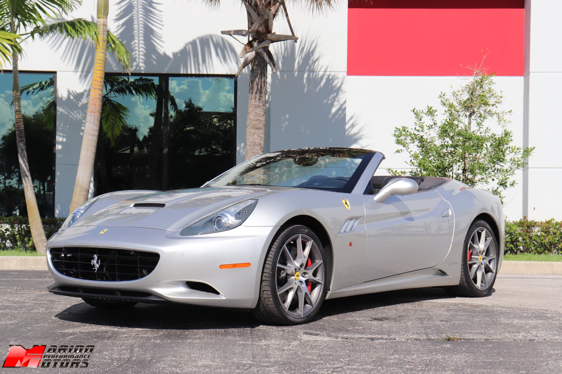 Used-2010-Ferrari-California