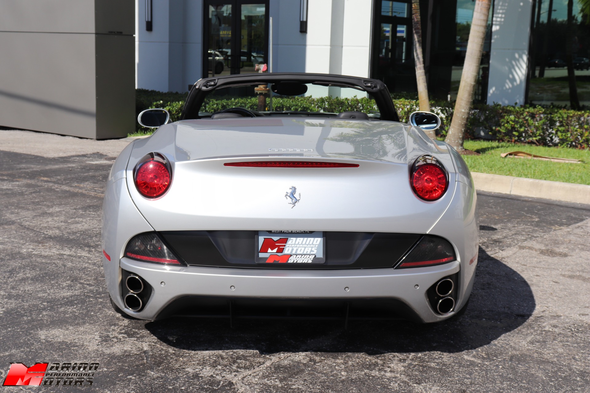 Used-2010-Ferrari-California
