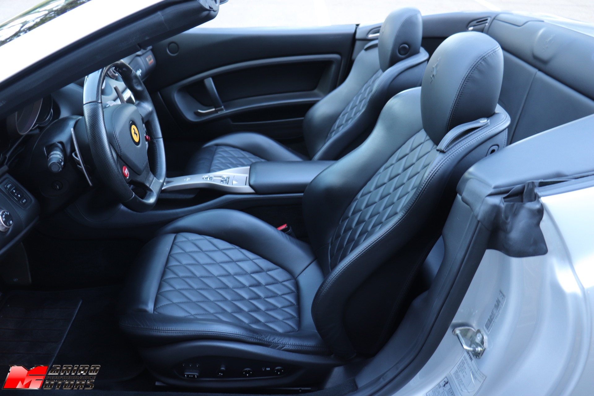 Used-2010-Ferrari-California