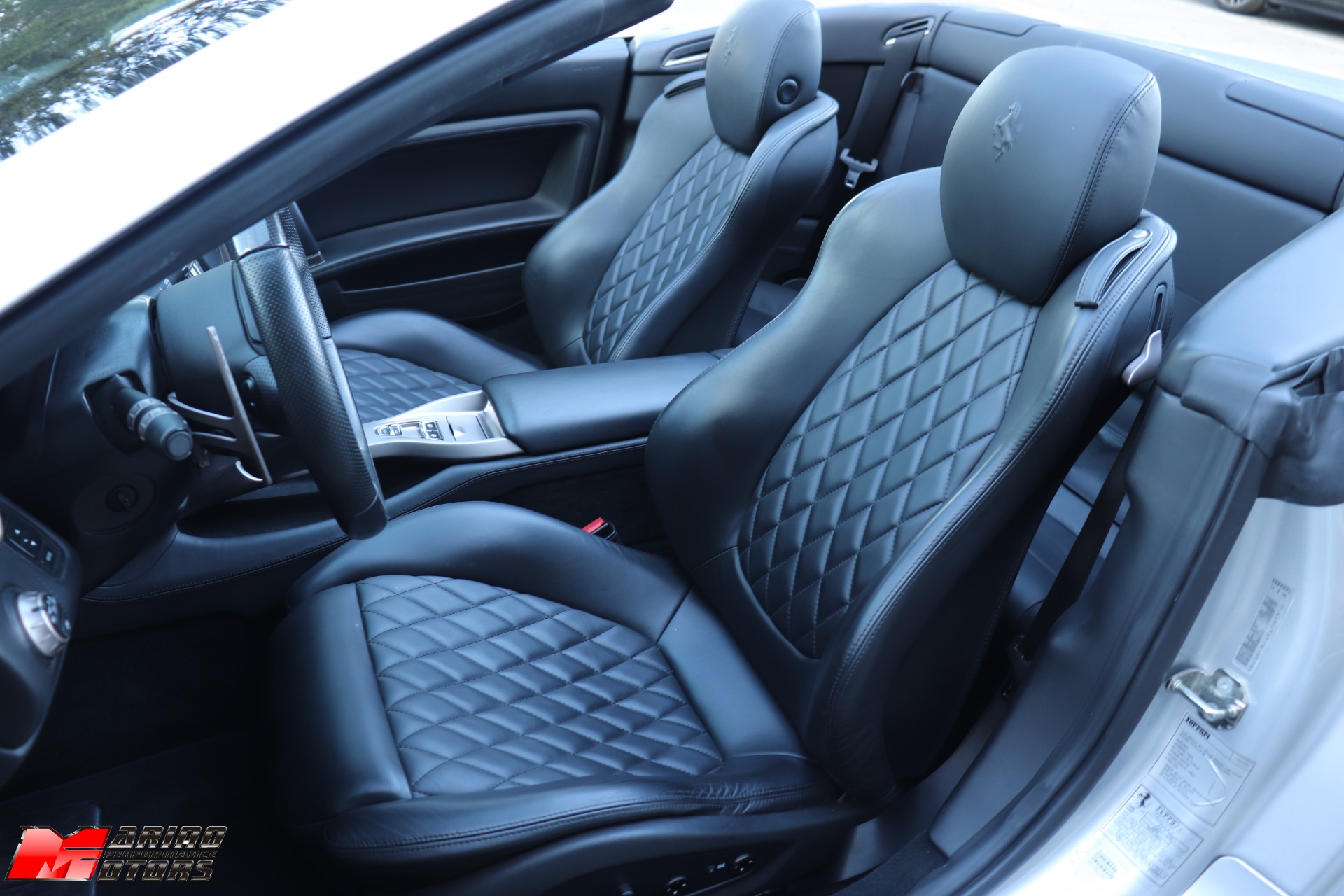 Used-2010-Ferrari-California