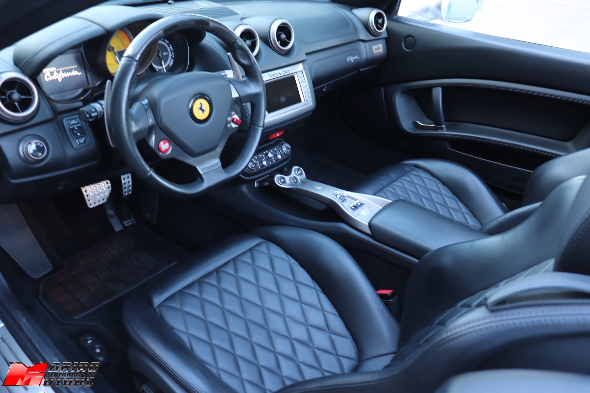 Used-2010-Ferrari-California