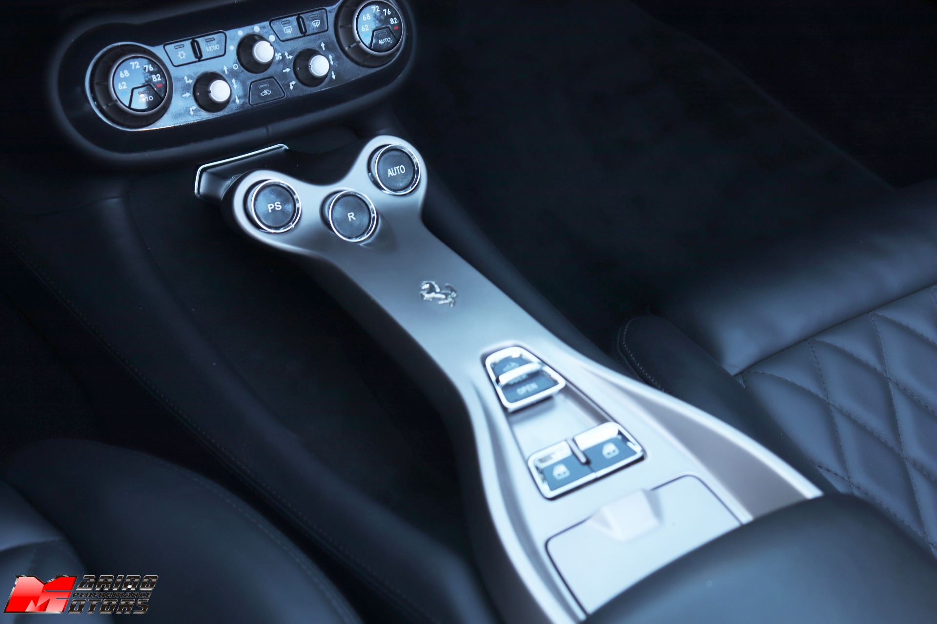 Used-2010-Ferrari-California