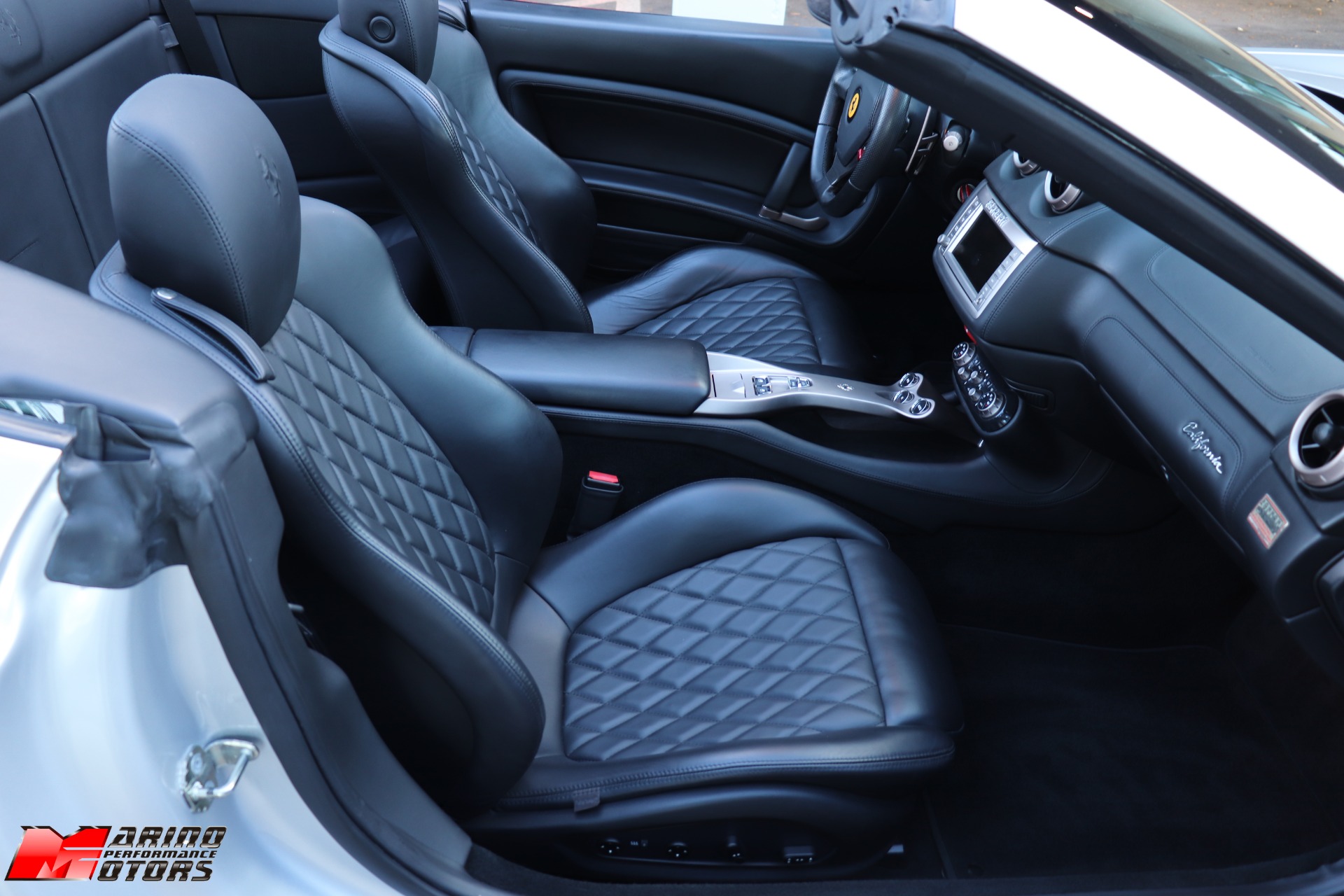 Used-2010-Ferrari-California