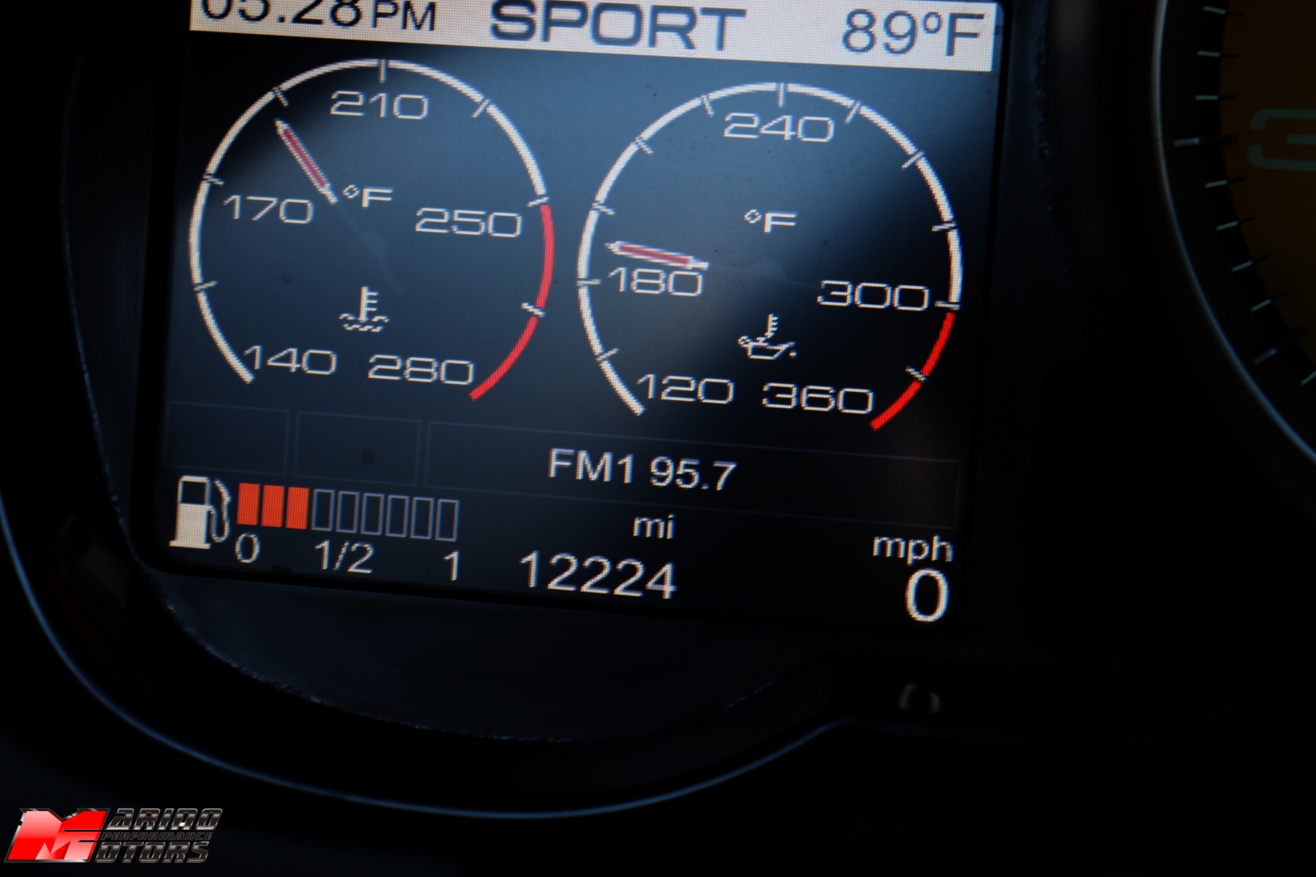 Used-2010-Ferrari-California