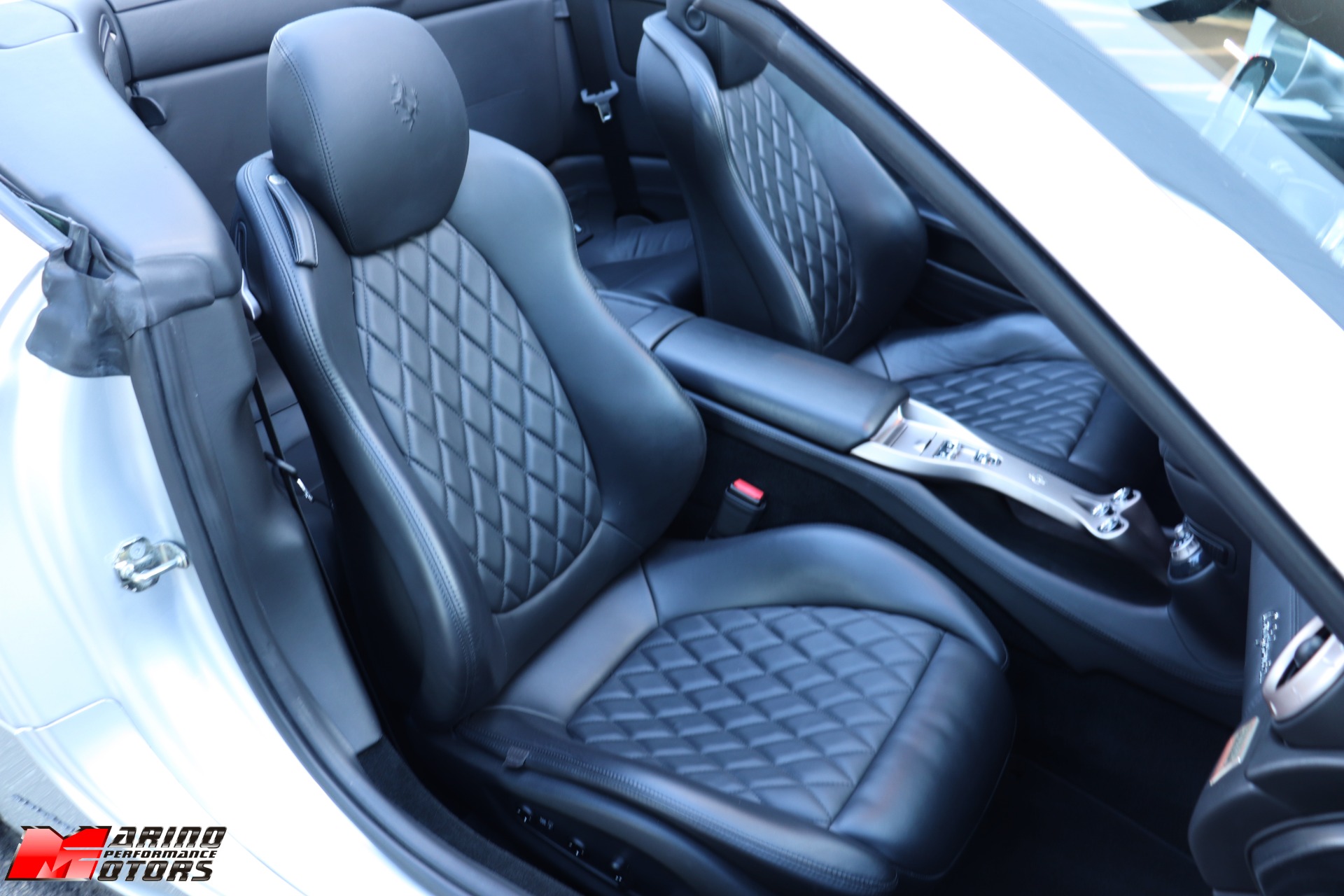 Used-2010-Ferrari-California